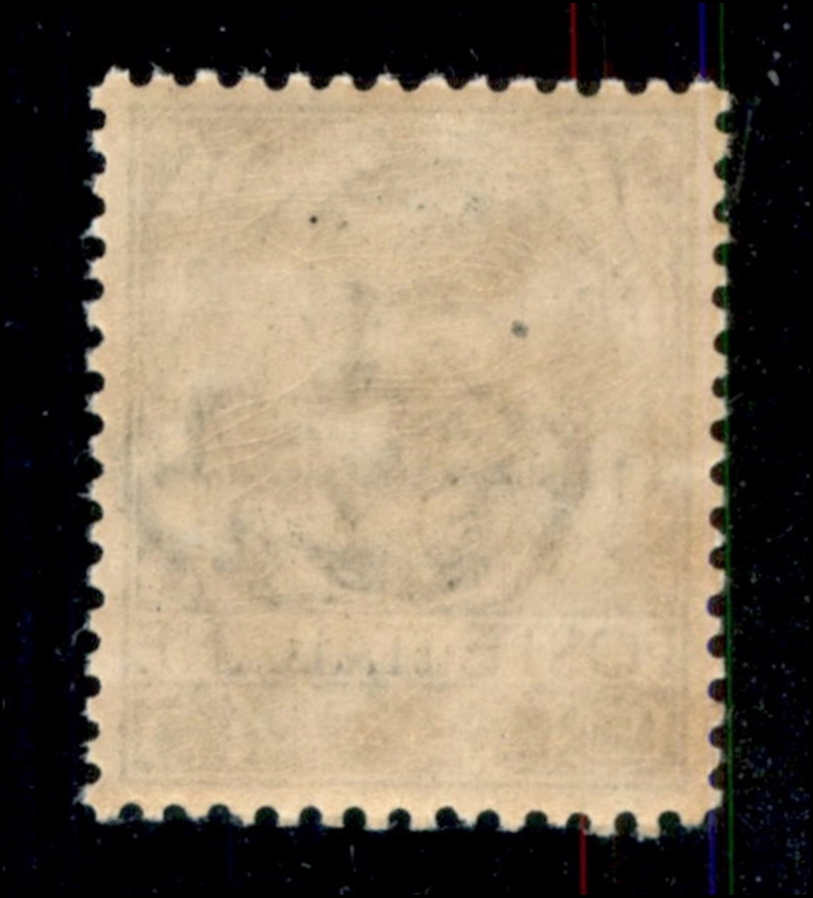 Italia / Regno / Vittorio Emanuele III / Posta Ordinaria