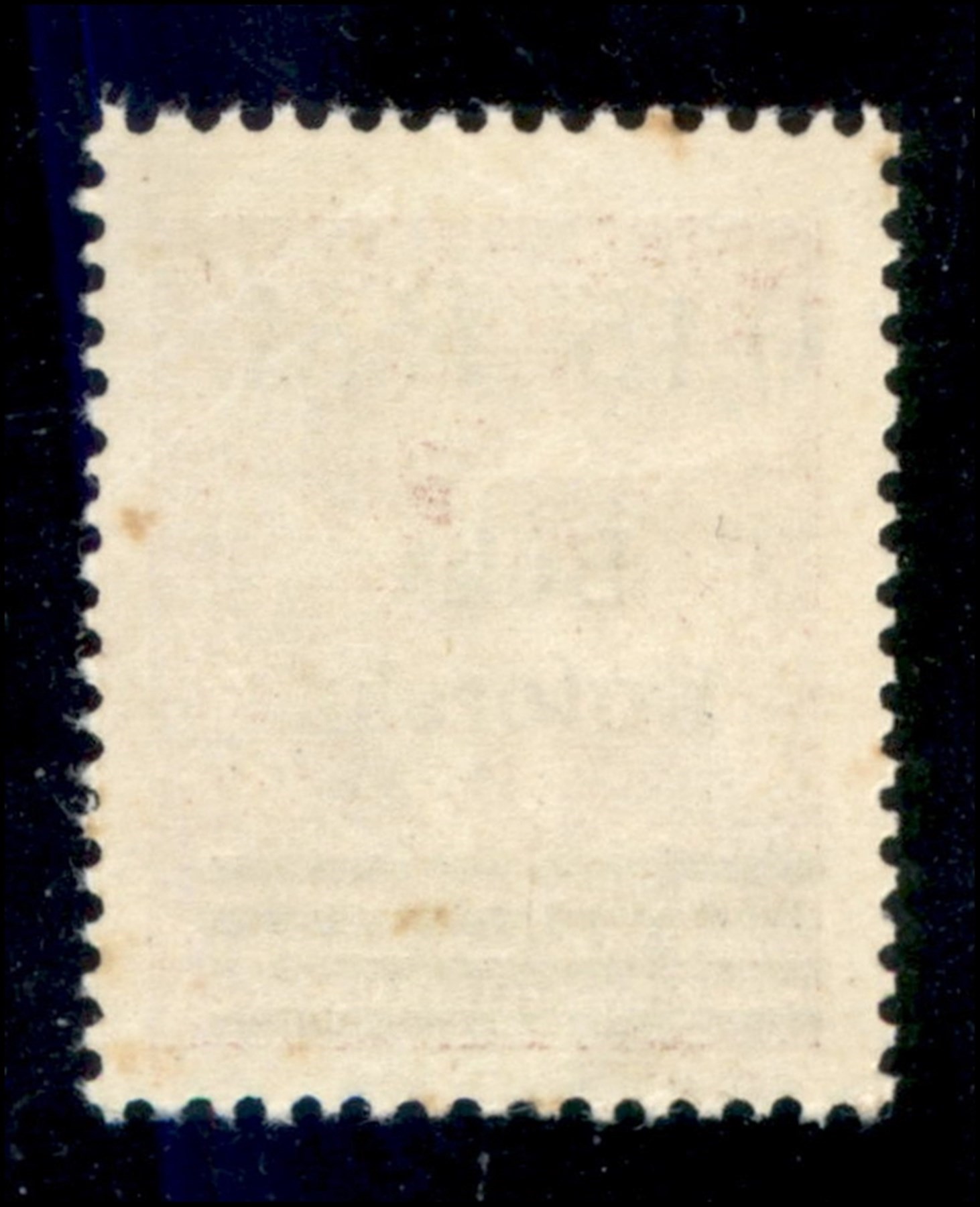 ITALIA / Occupazioni straniere di territori Italiani / Occupazione Tedesca / Cattaro / Posta ordi...