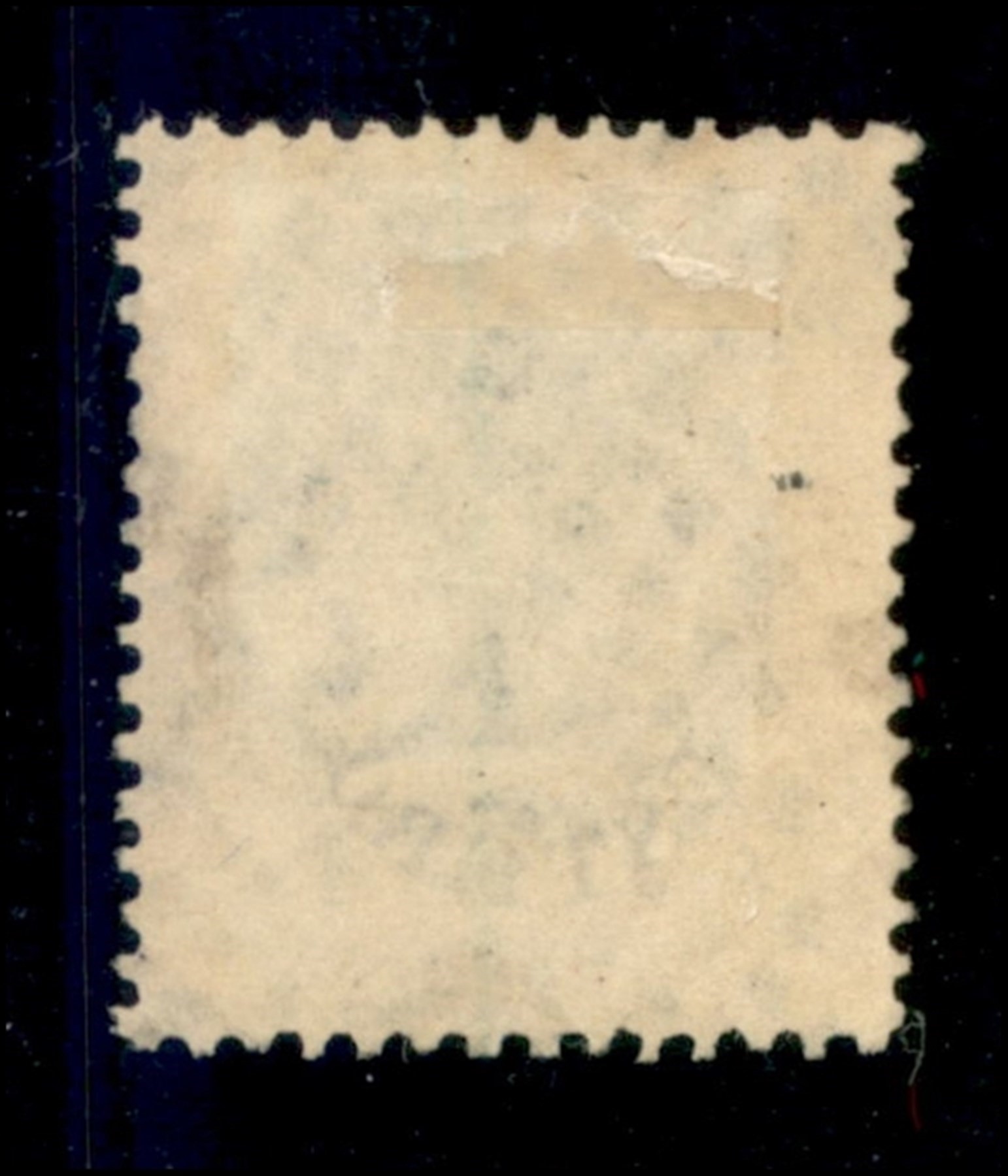 ITALIA / Uffici Postali all'Estero / Levante / Emissioni generali / Posta ordinaria