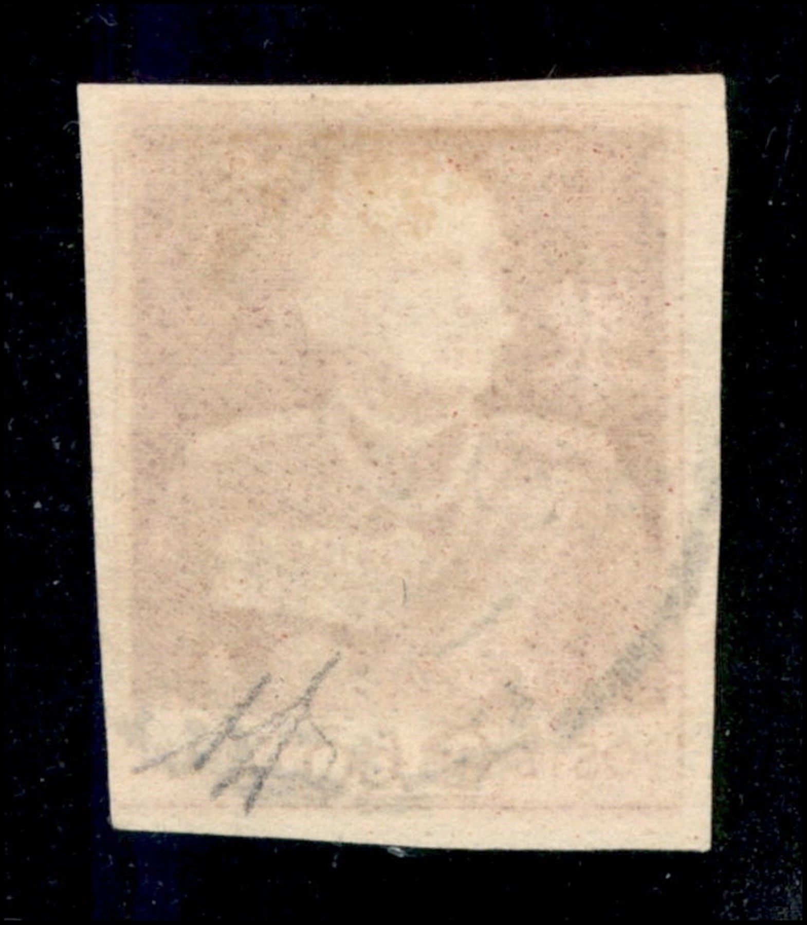 Italia / Regno / Vittorio Emanuele III / Posta Ordinaria