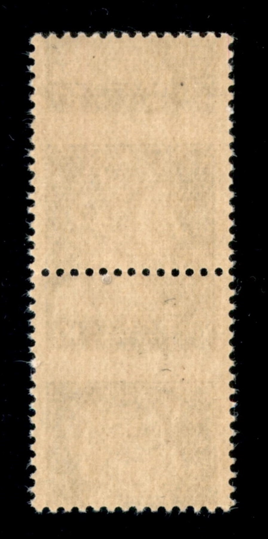 ITALIA / Luogotenenza / Posta ordinaria