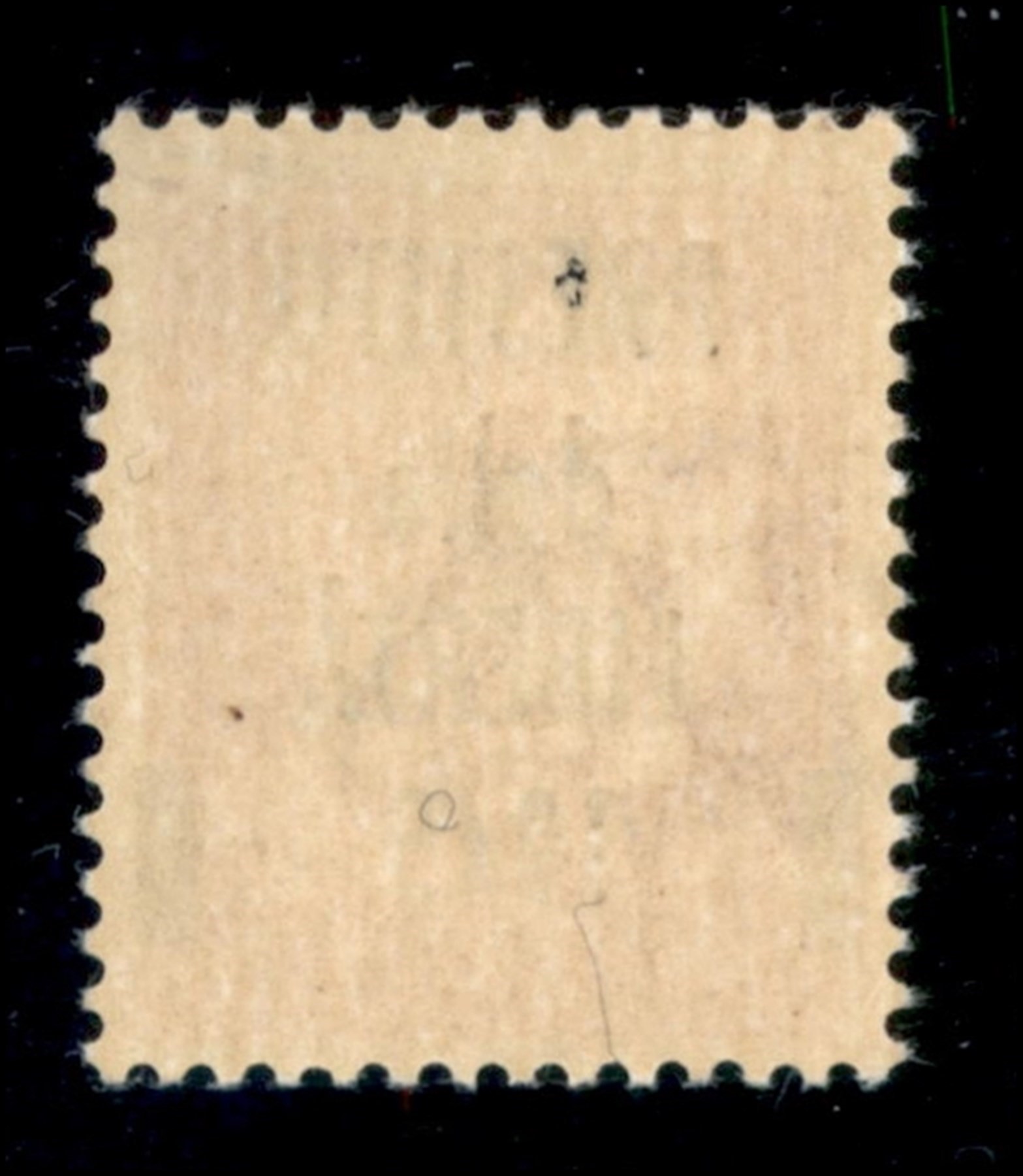 ITALIA / Emissioni Locali / Lucca / Posta ordinaria