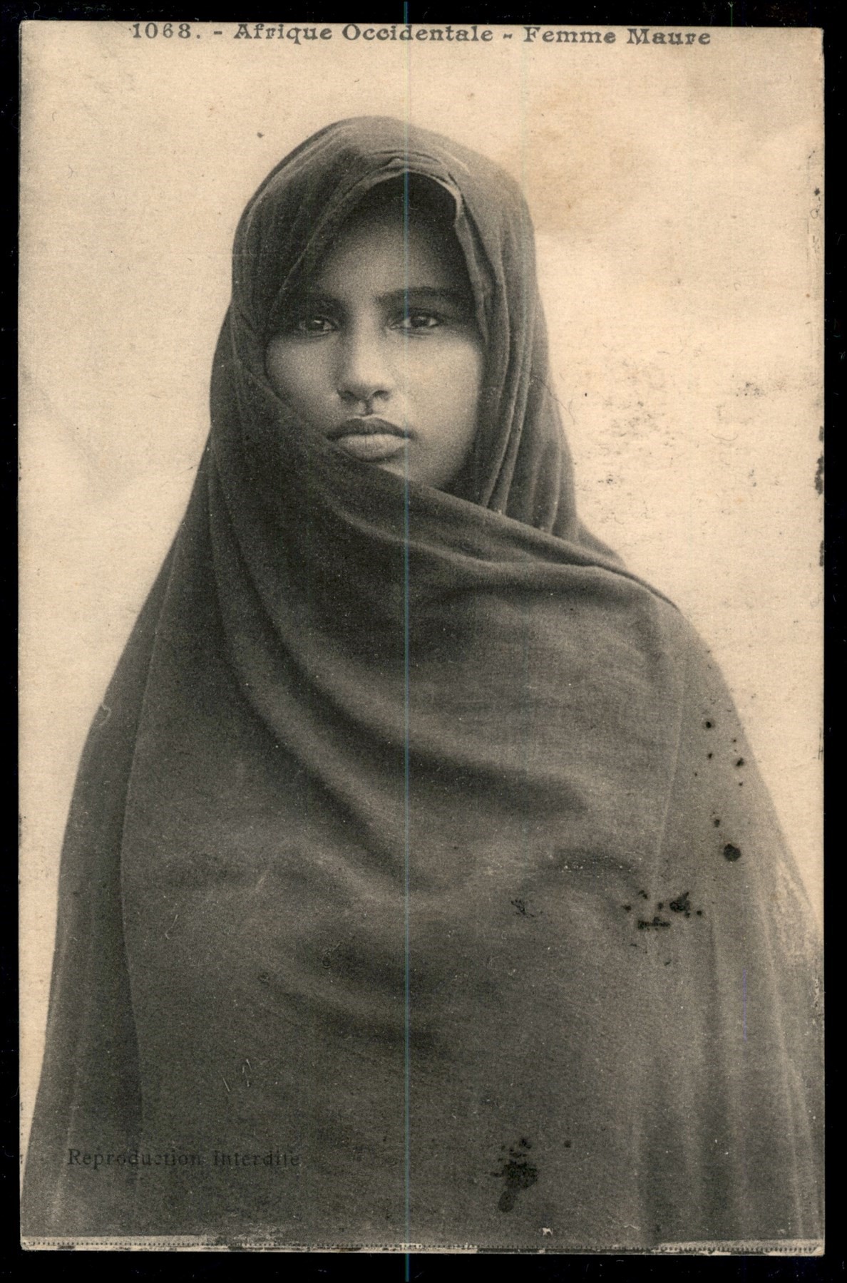 ITALIA / Regno / Vittorio Emanuele III / Navigazione