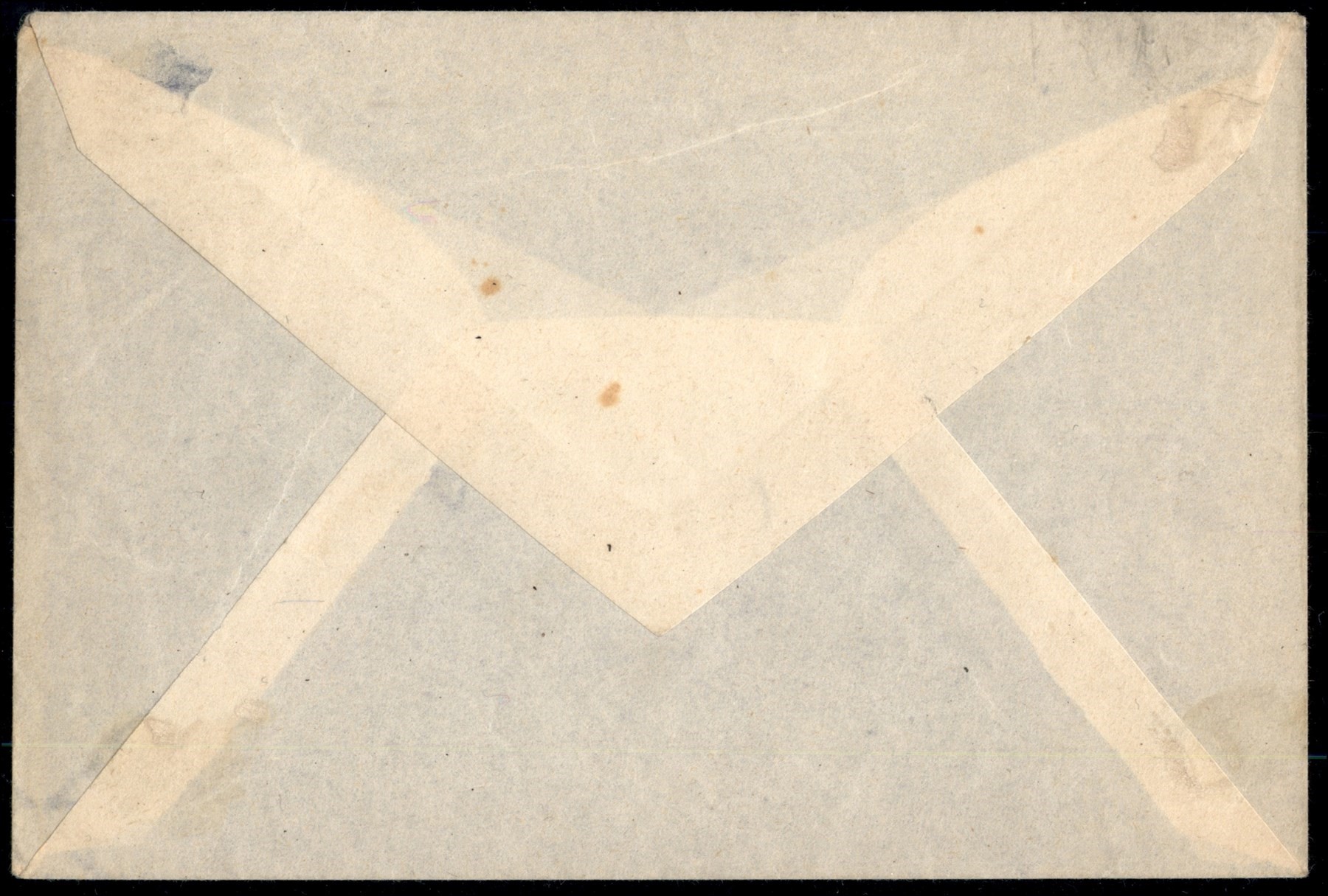 ITALIA / Regno / Vittorio Emanuele III / Navigazione