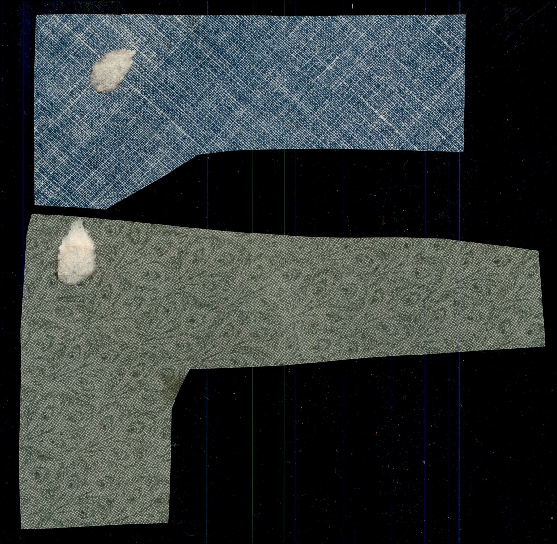 ITALIA / Regno / Vittorio Emanuele III / Navigazione