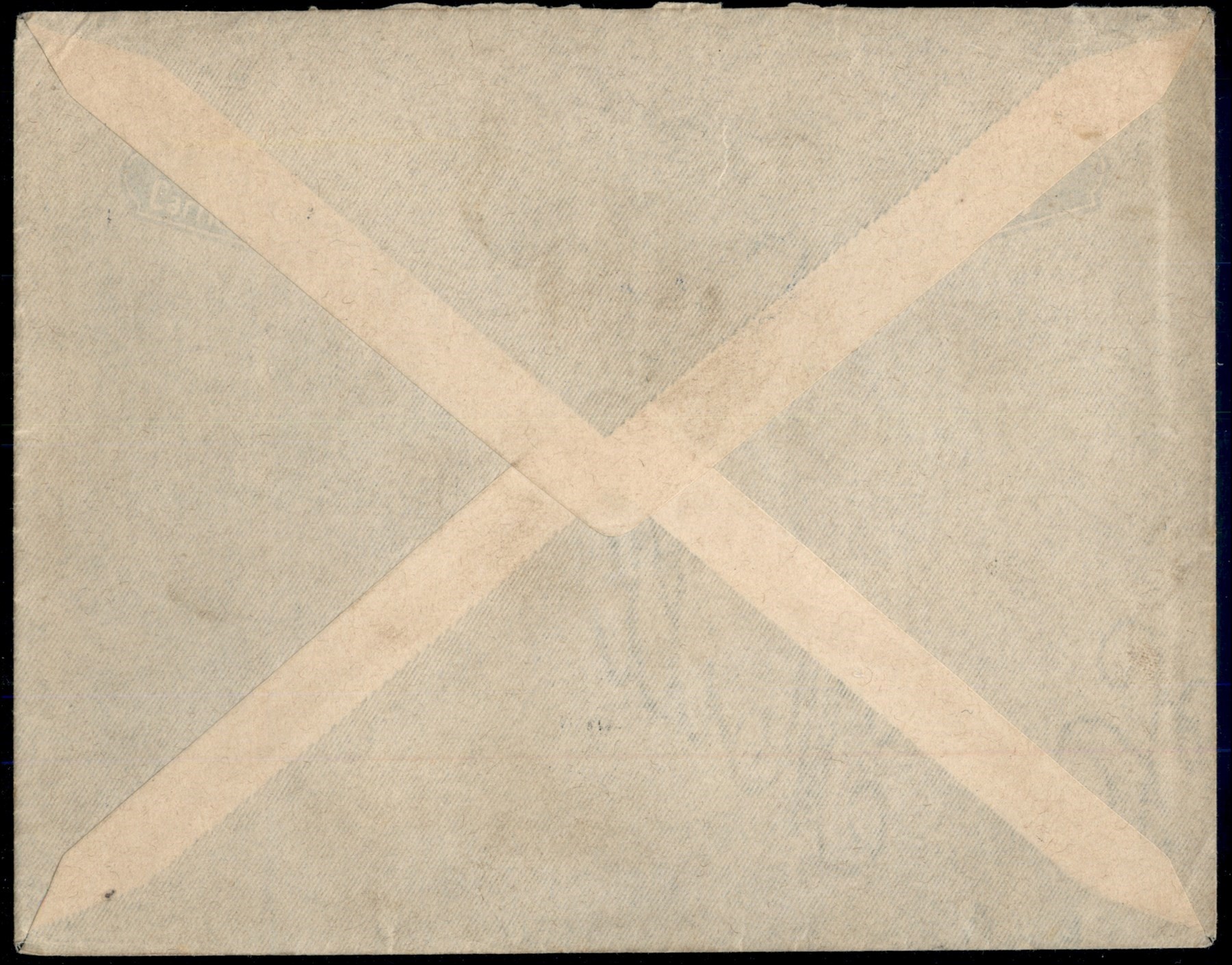 ITALIA / Regno / Vittorio Emanuele III / Navigazione