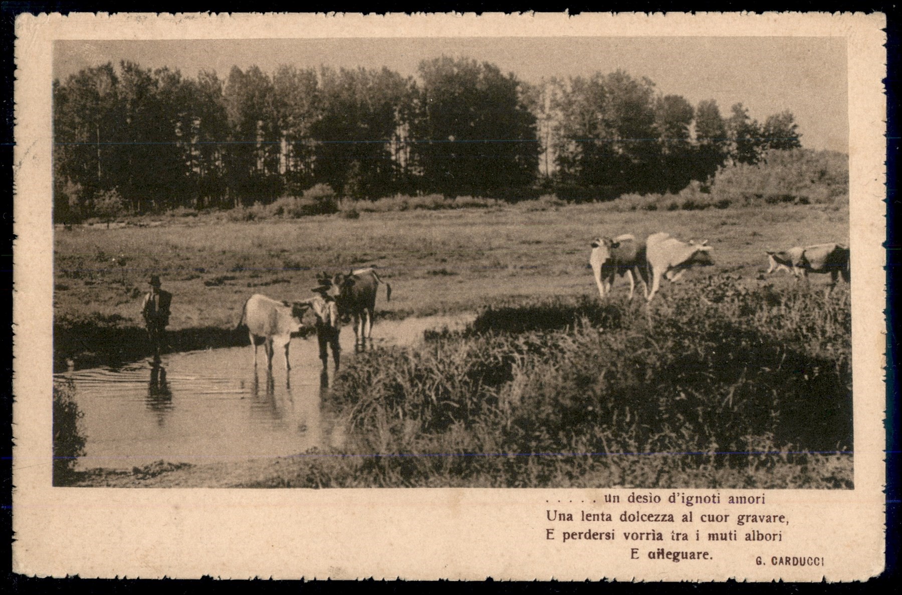 ITALIA / Regno / Vittorio Emanuele III / Navigazione