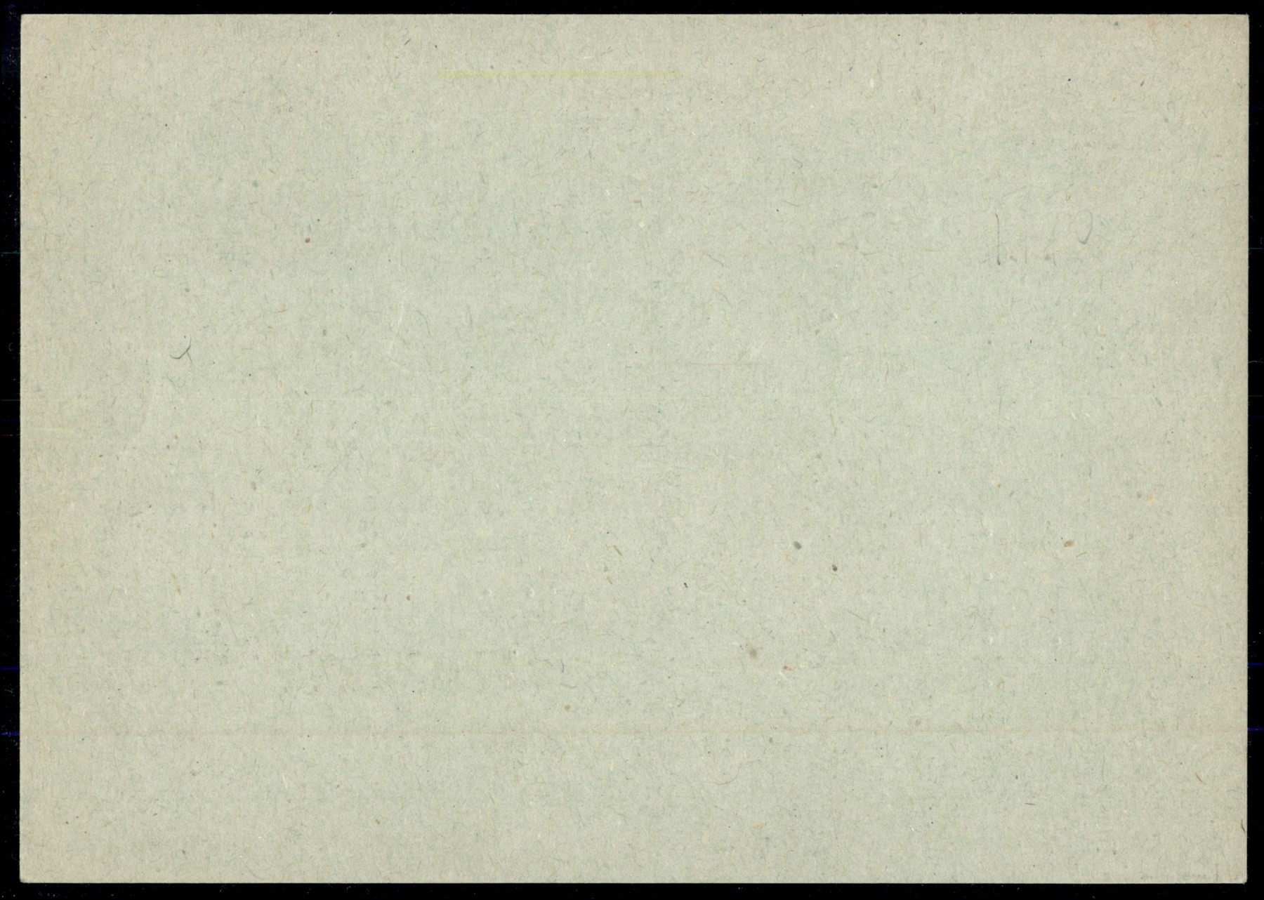 ITALIA / Regno / Vittorio Emanuele III / Navigazione