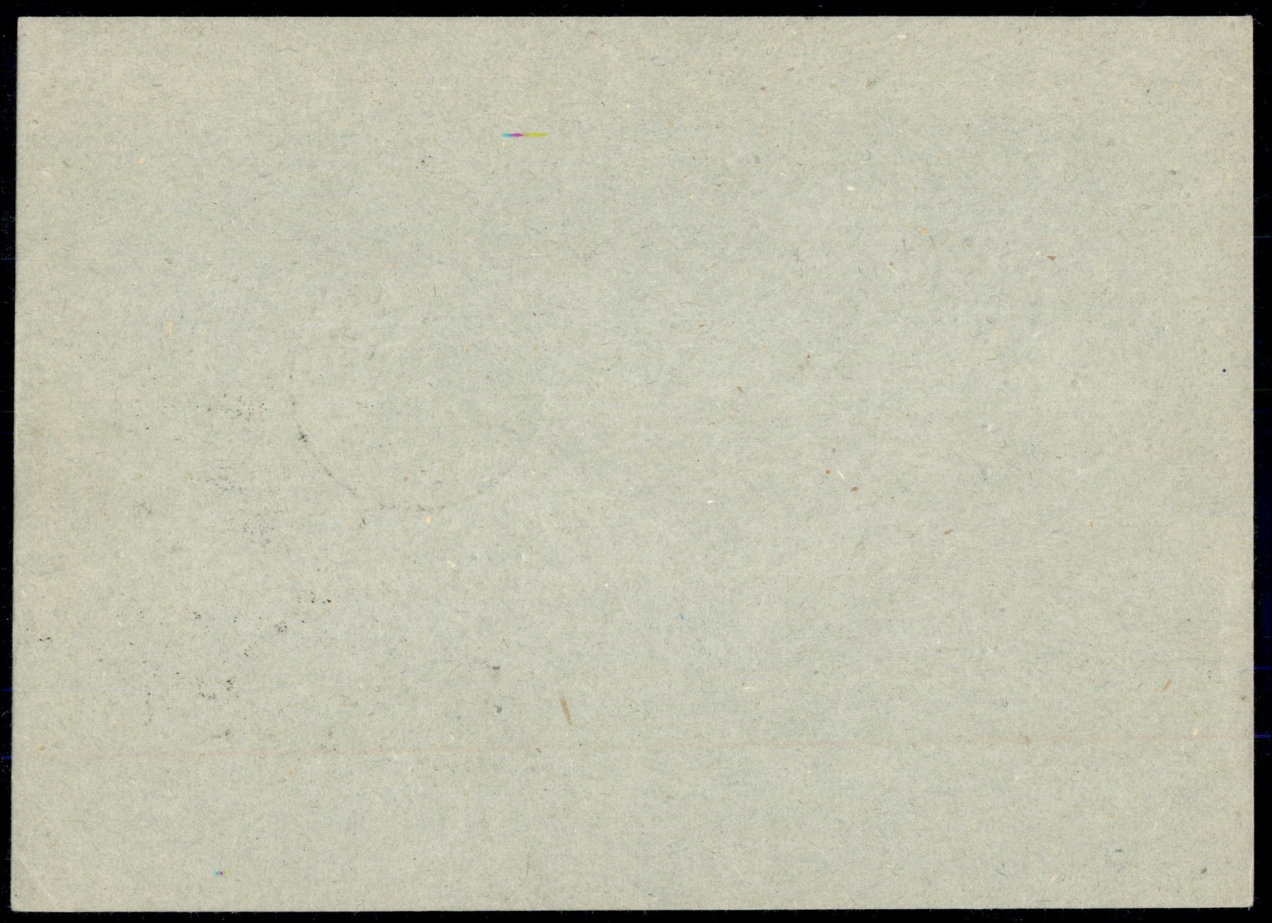 ITALIA / Regno / Vittorio Emanuele III / Navigazione