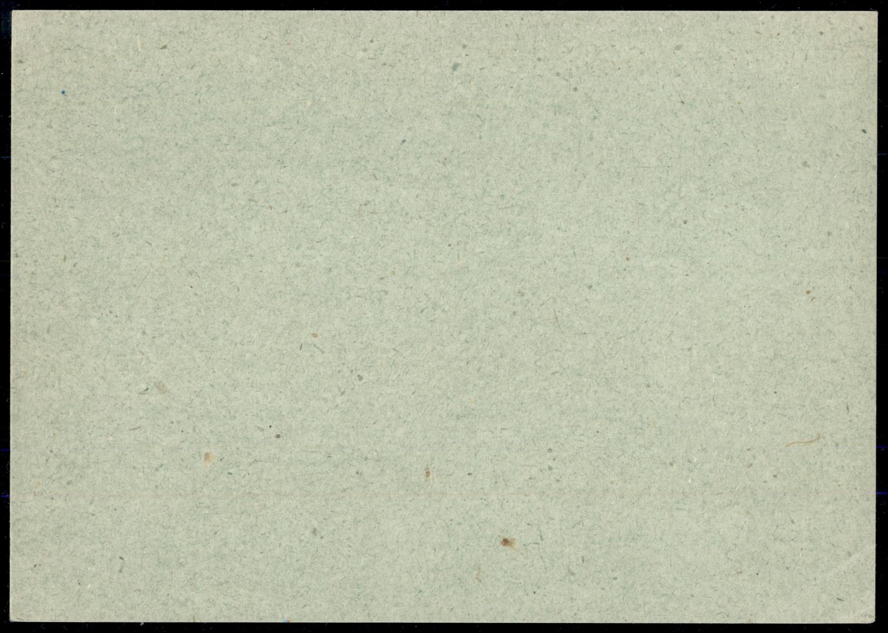 ITALIA / Regno / Vittorio Emanuele III / Navigazione