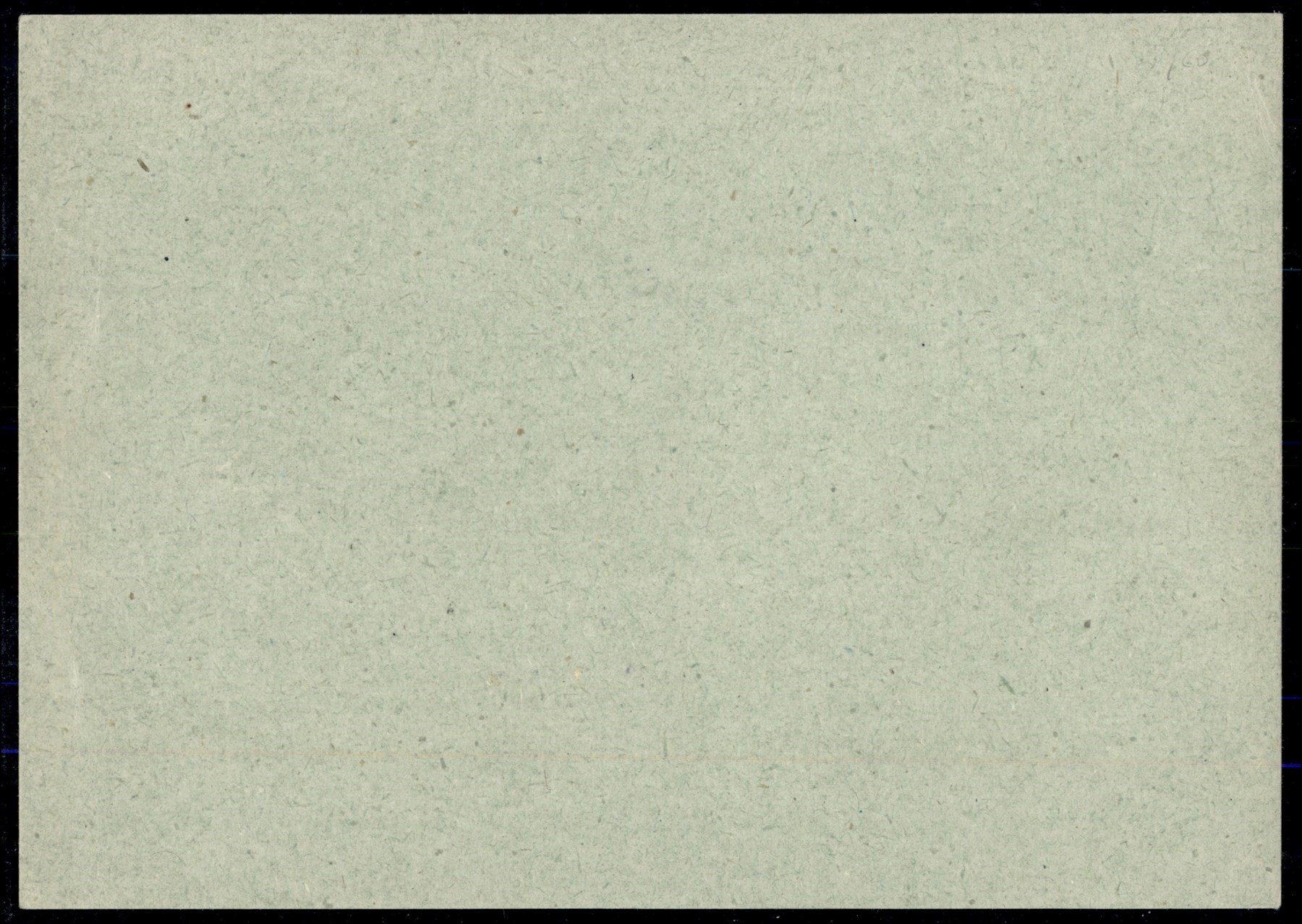 ITALIA / Regno / Vittorio Emanuele III / Navigazione