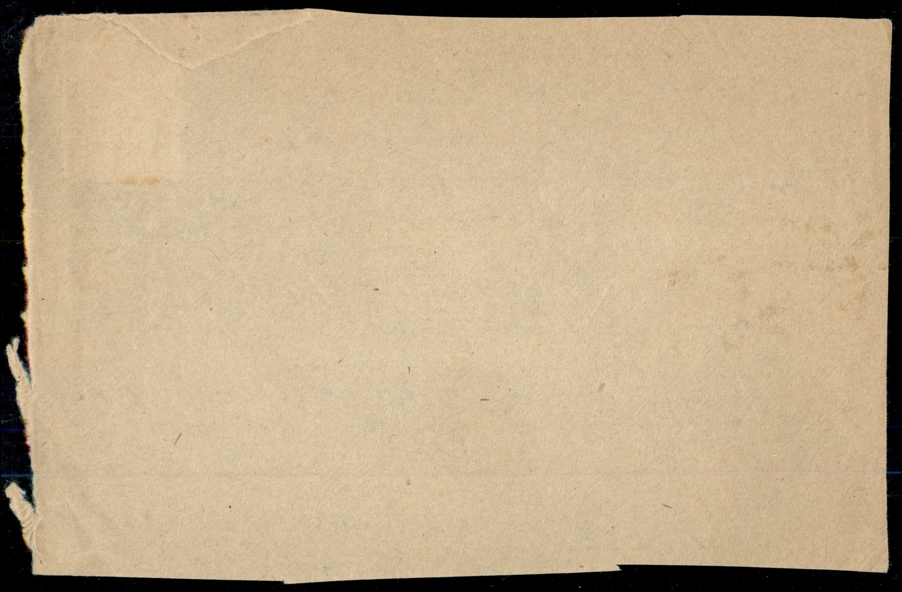 ITALIA / Regno / Vittorio Emanuele III / Navigazione