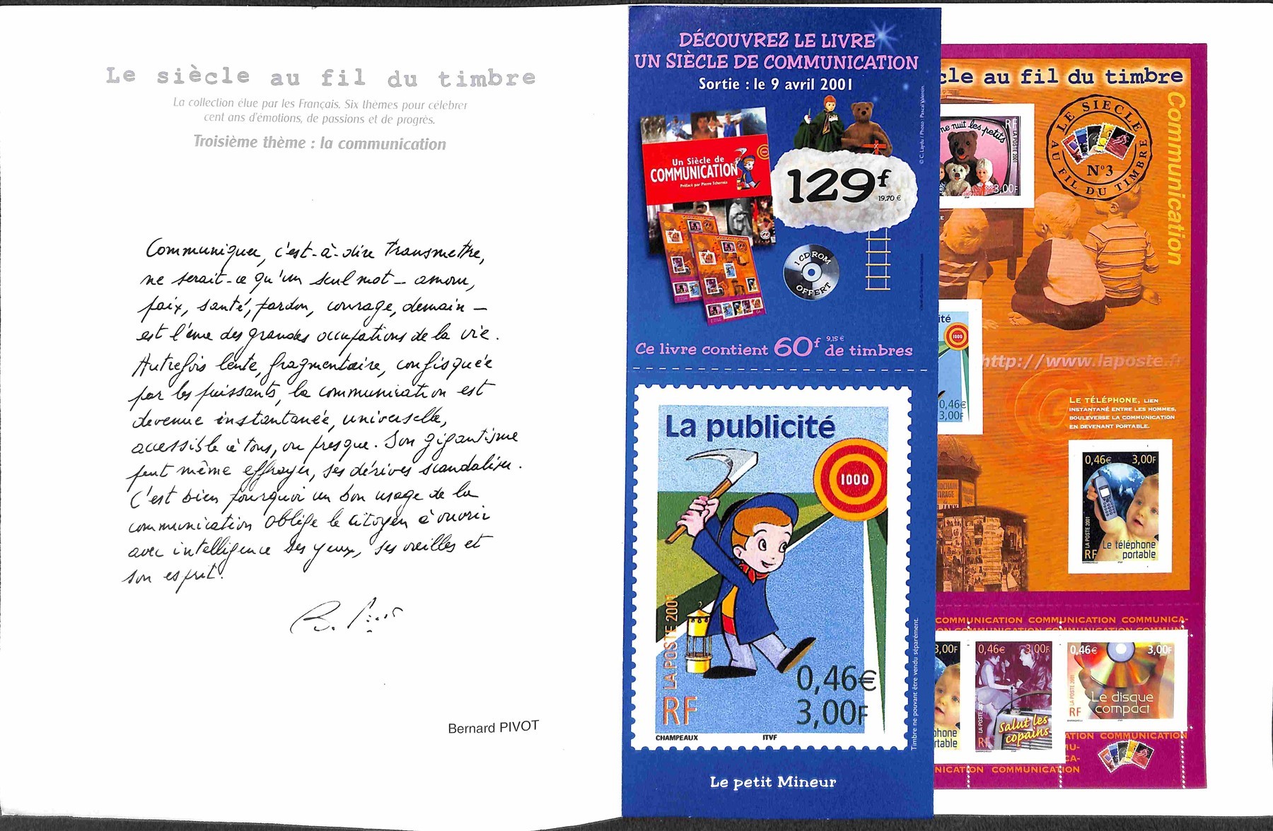 Francia