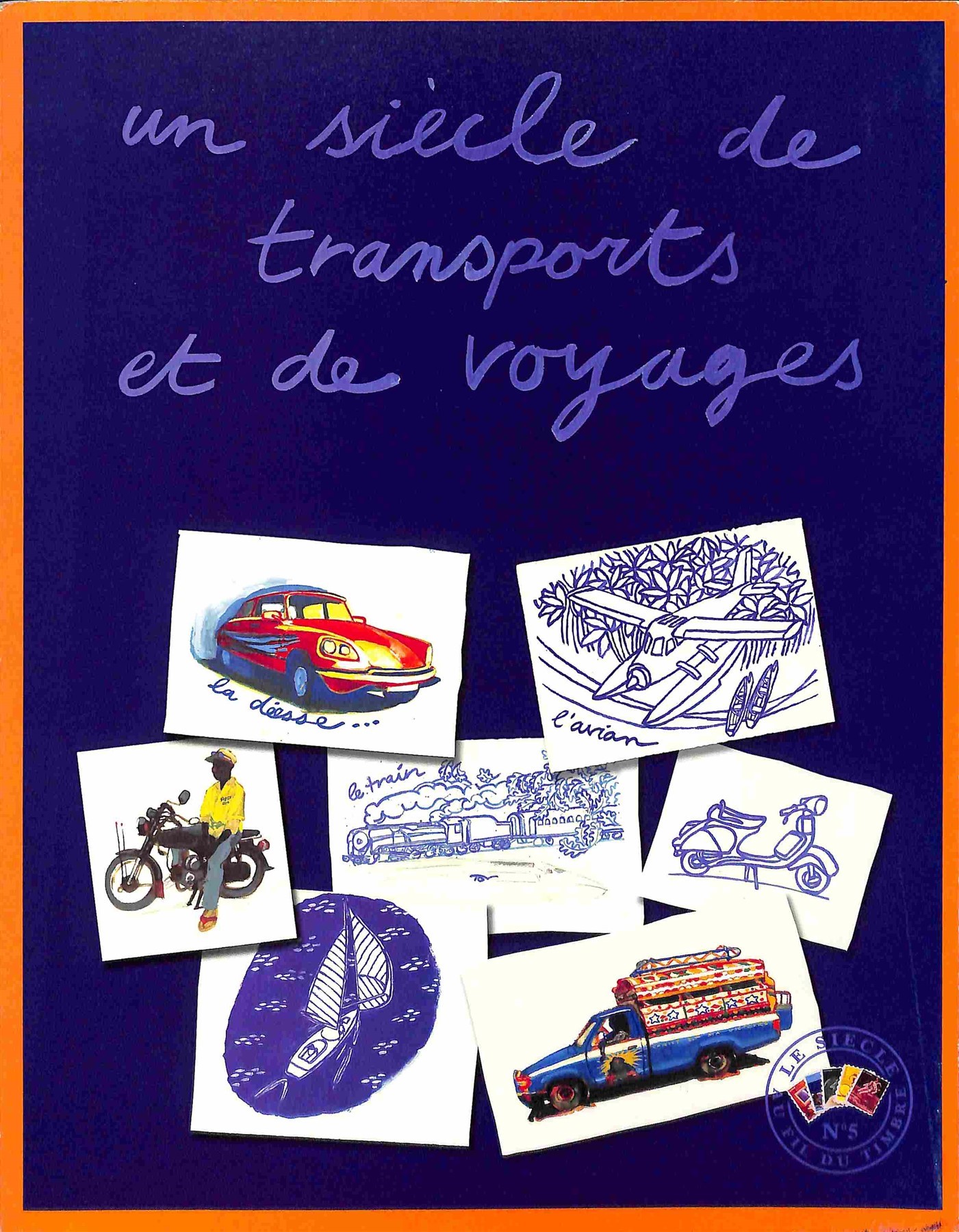 Francia