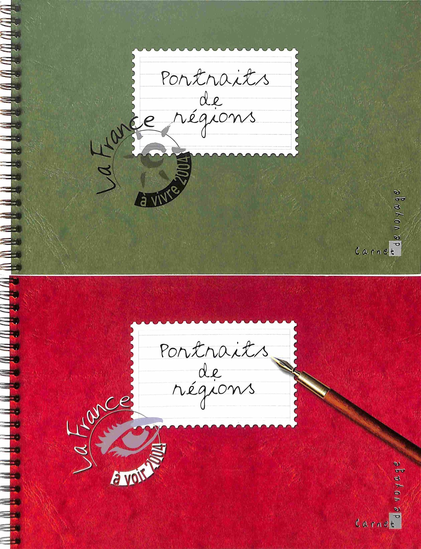 Francia / Posta Ordinaria