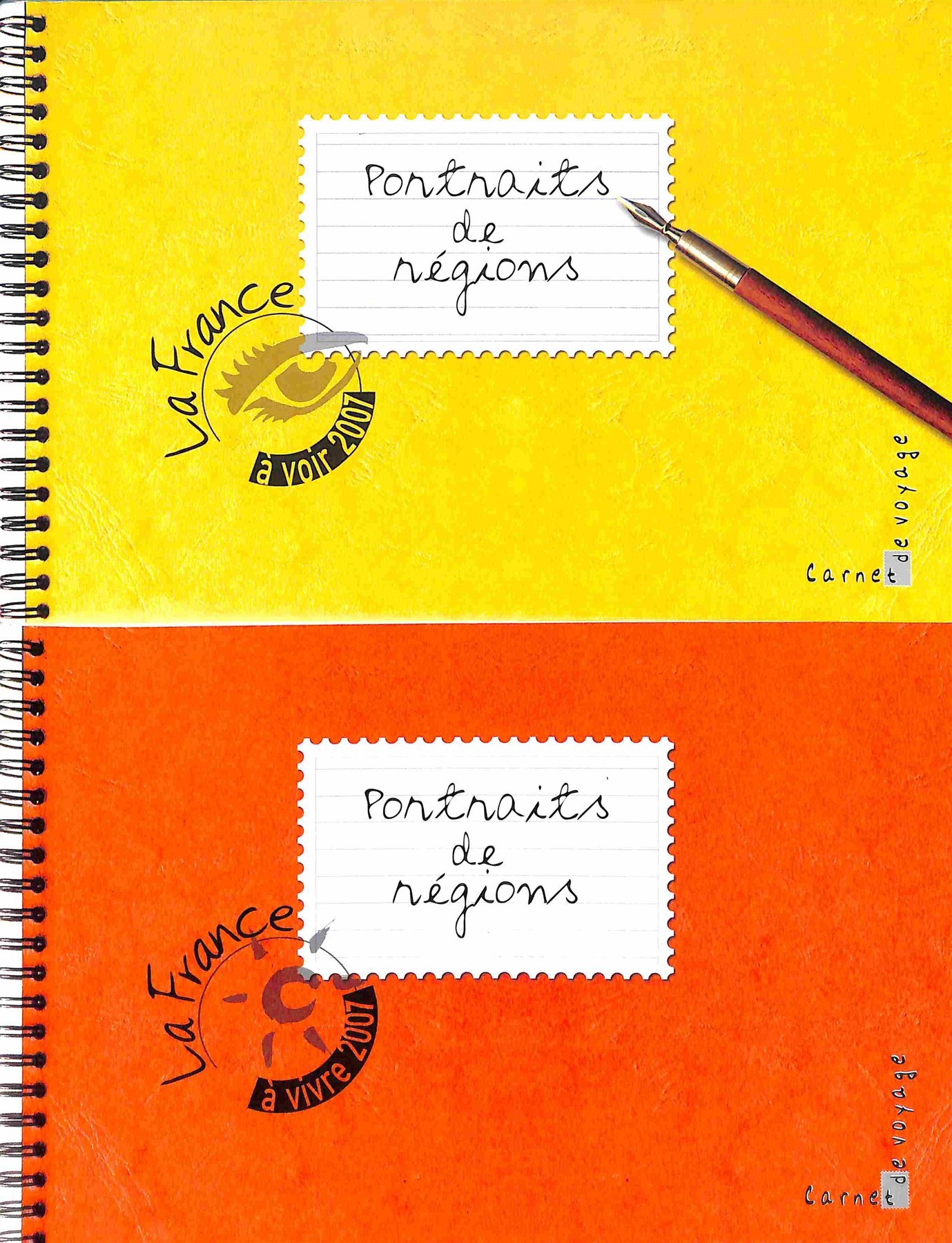 Francia / Posta Ordinaria