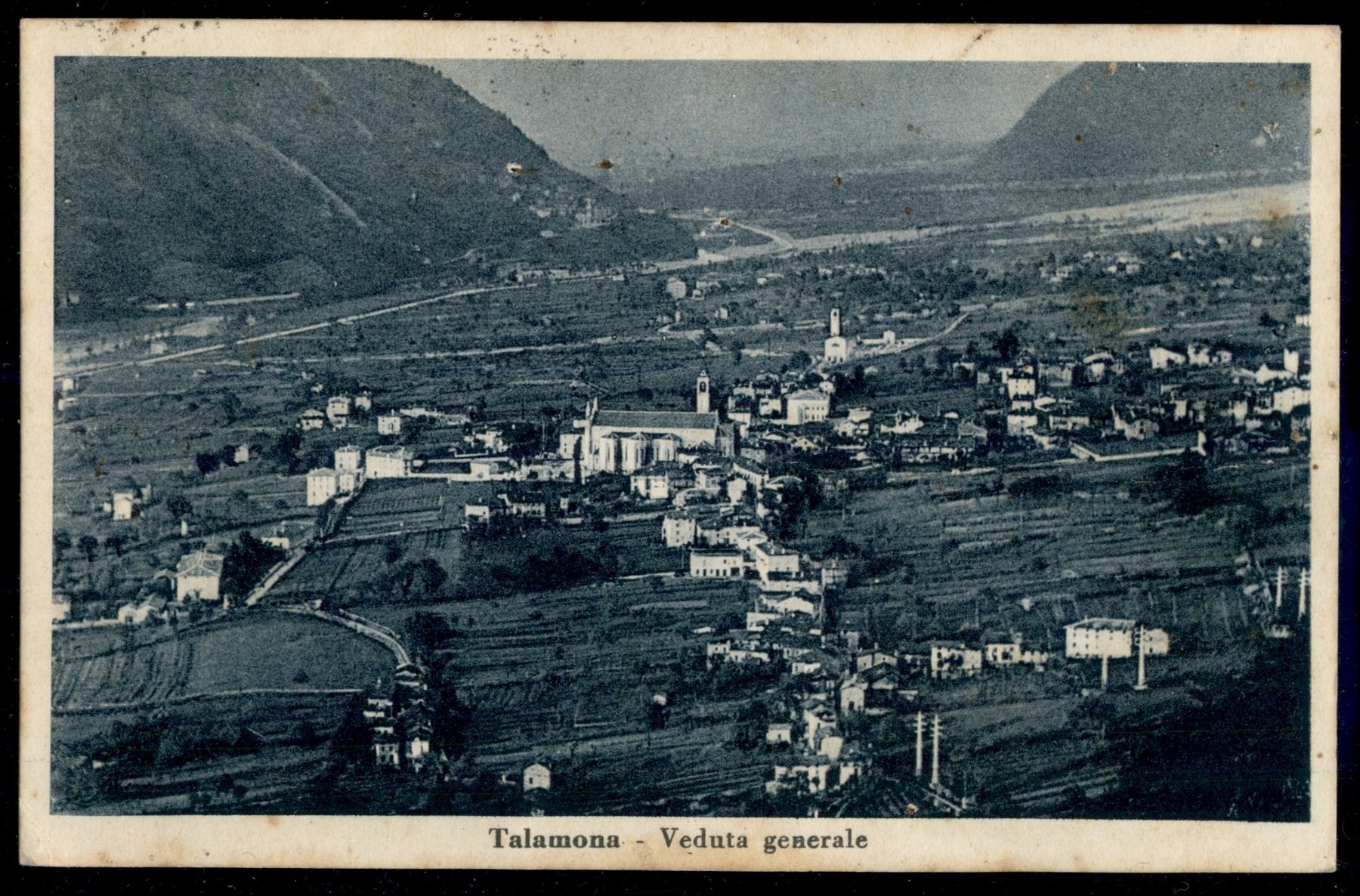 Italia / Regno / Vittorio Emanuele III / Marche da Bollo