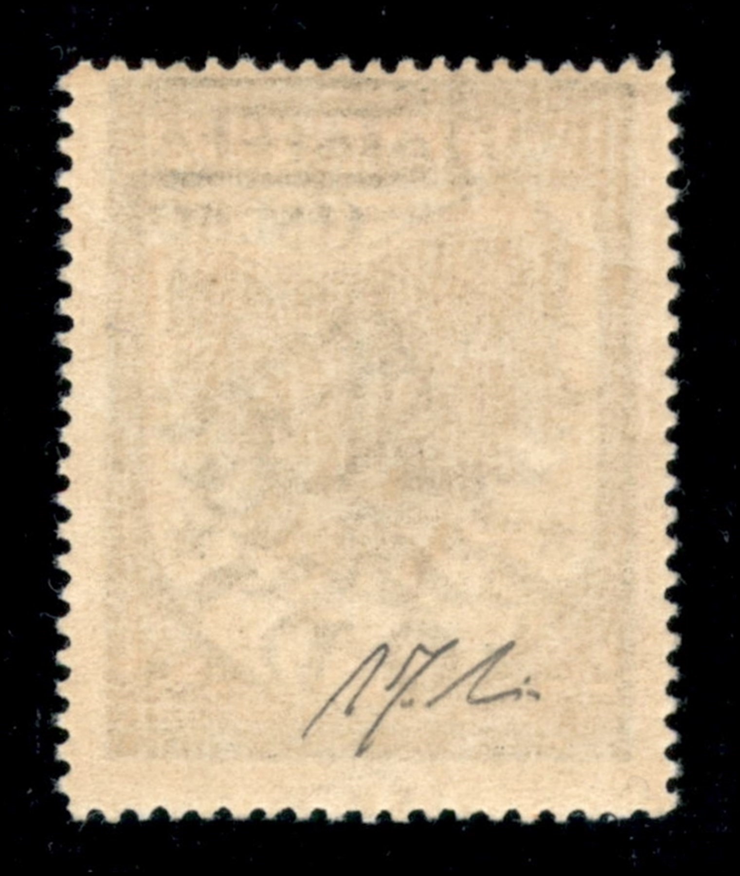 Italia / Colonie / Egeo / Emissioni Generali / Posta Aerea