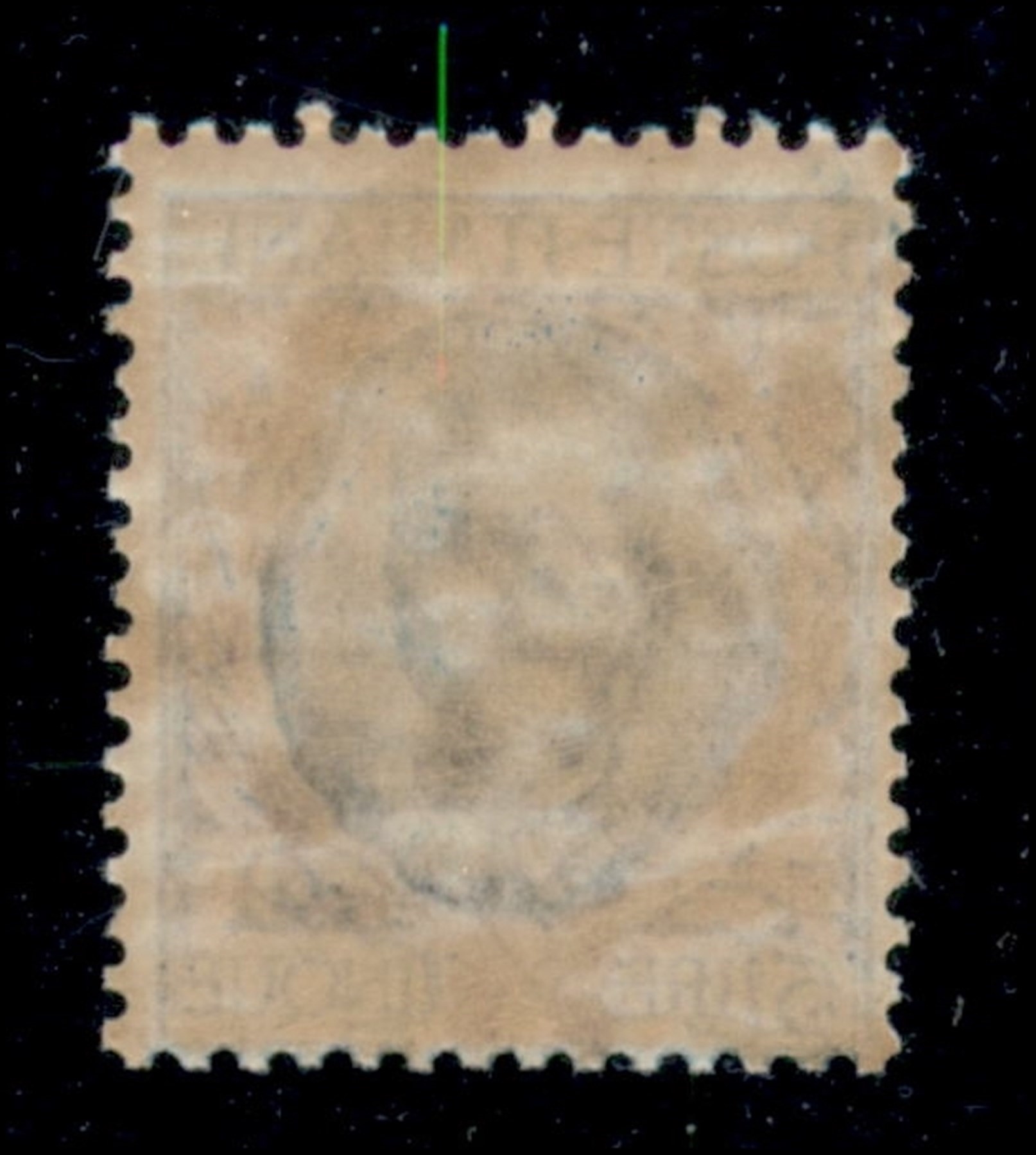 Italia / Regno / Vittorio Emanuele III / Posta Ordinaria