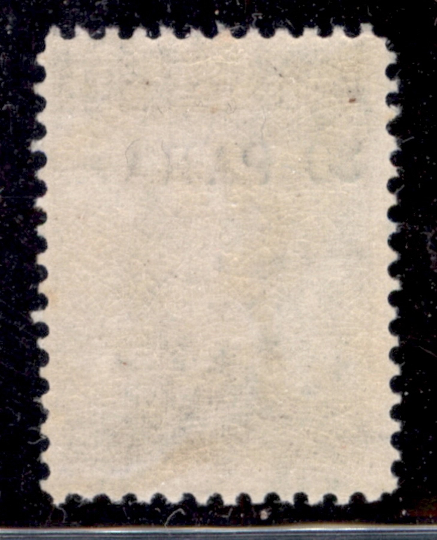 Italia / Uffici Postali All'estero / Levante / Costantinopoli / Posta Ordinaria