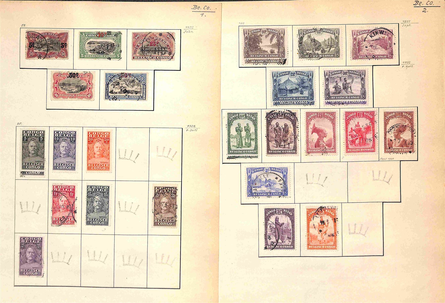 Belgio