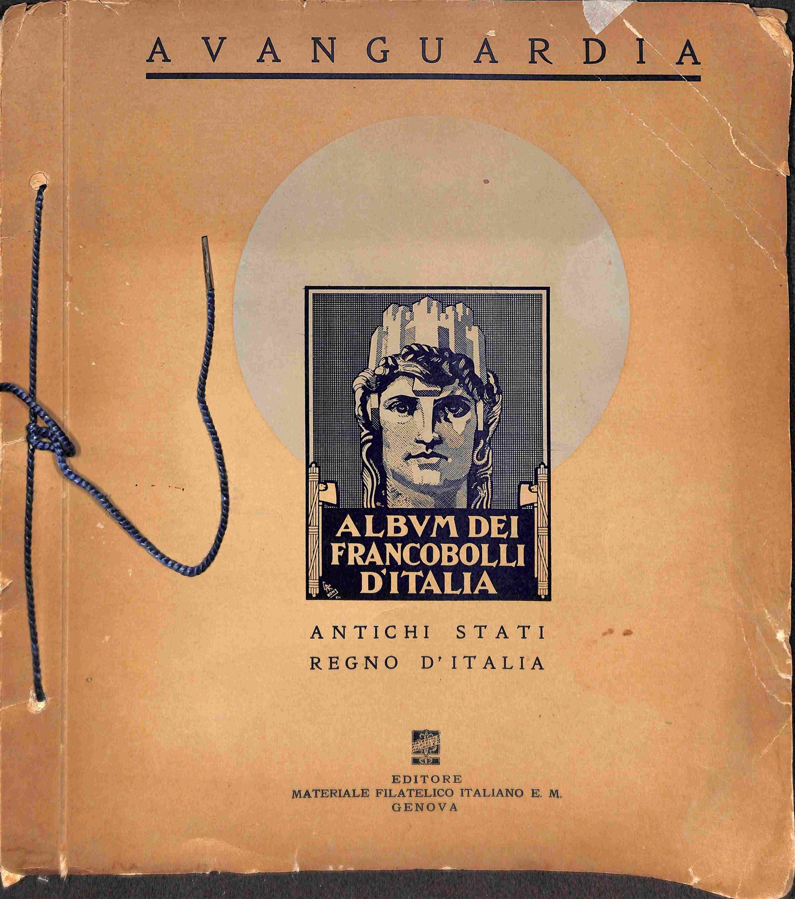 Mondiale