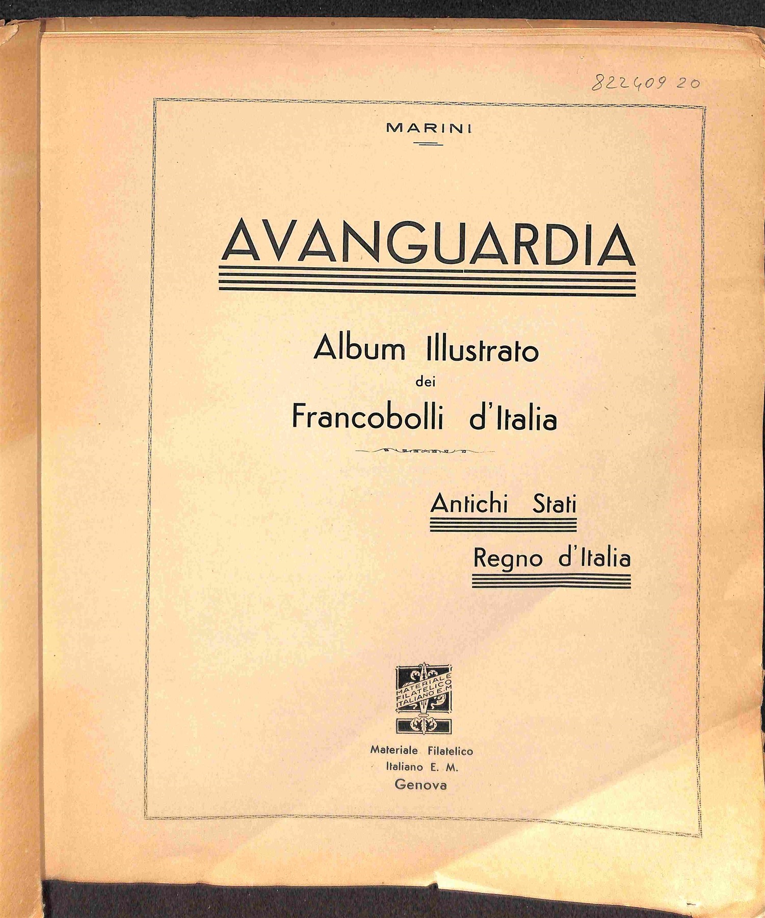Mondiale