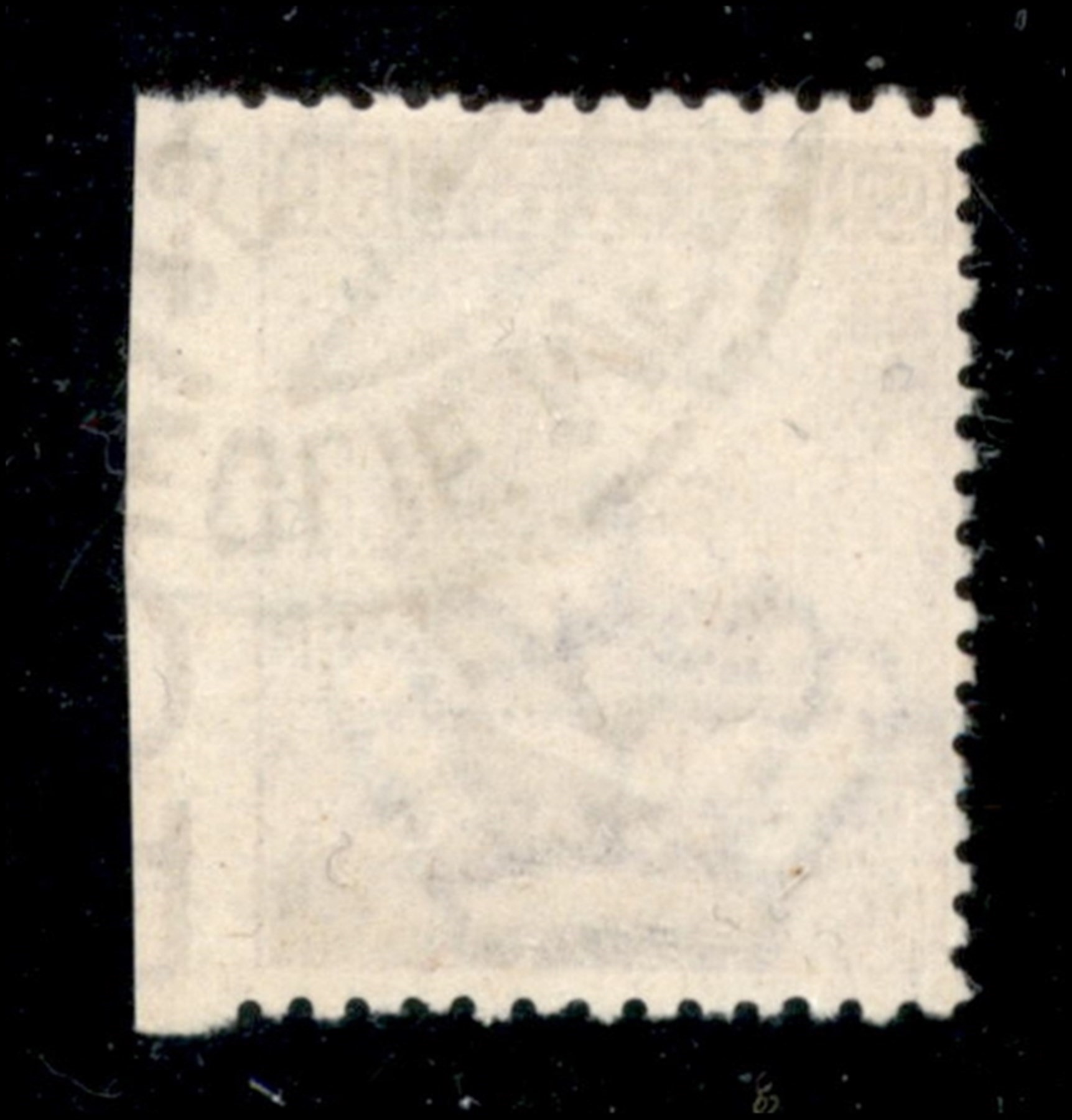 Italia / Regno / Vittorio Emanuele III / Posta Ordinaria