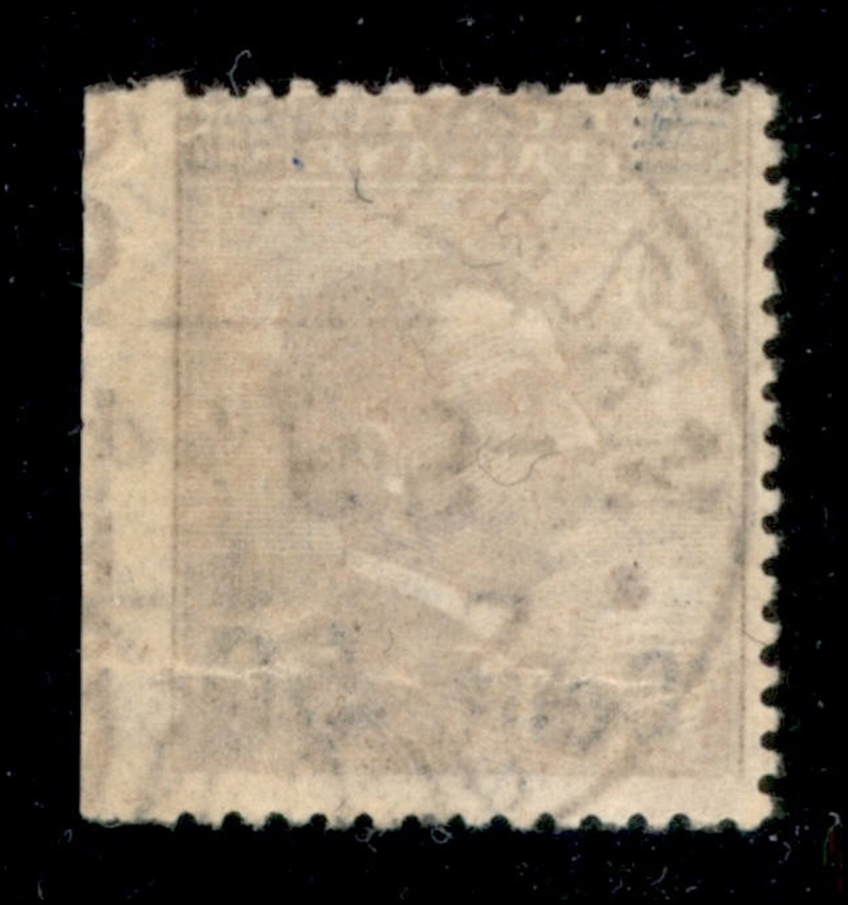 Italia / Regno / Vittorio Emanuele III / Posta Ordinaria