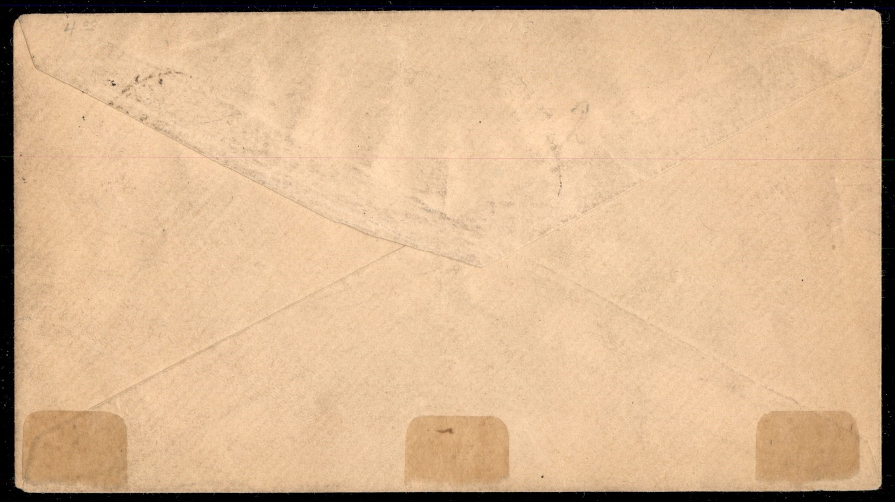 Italia / Regno / Vittorio Emanuele III / Posta Aerea