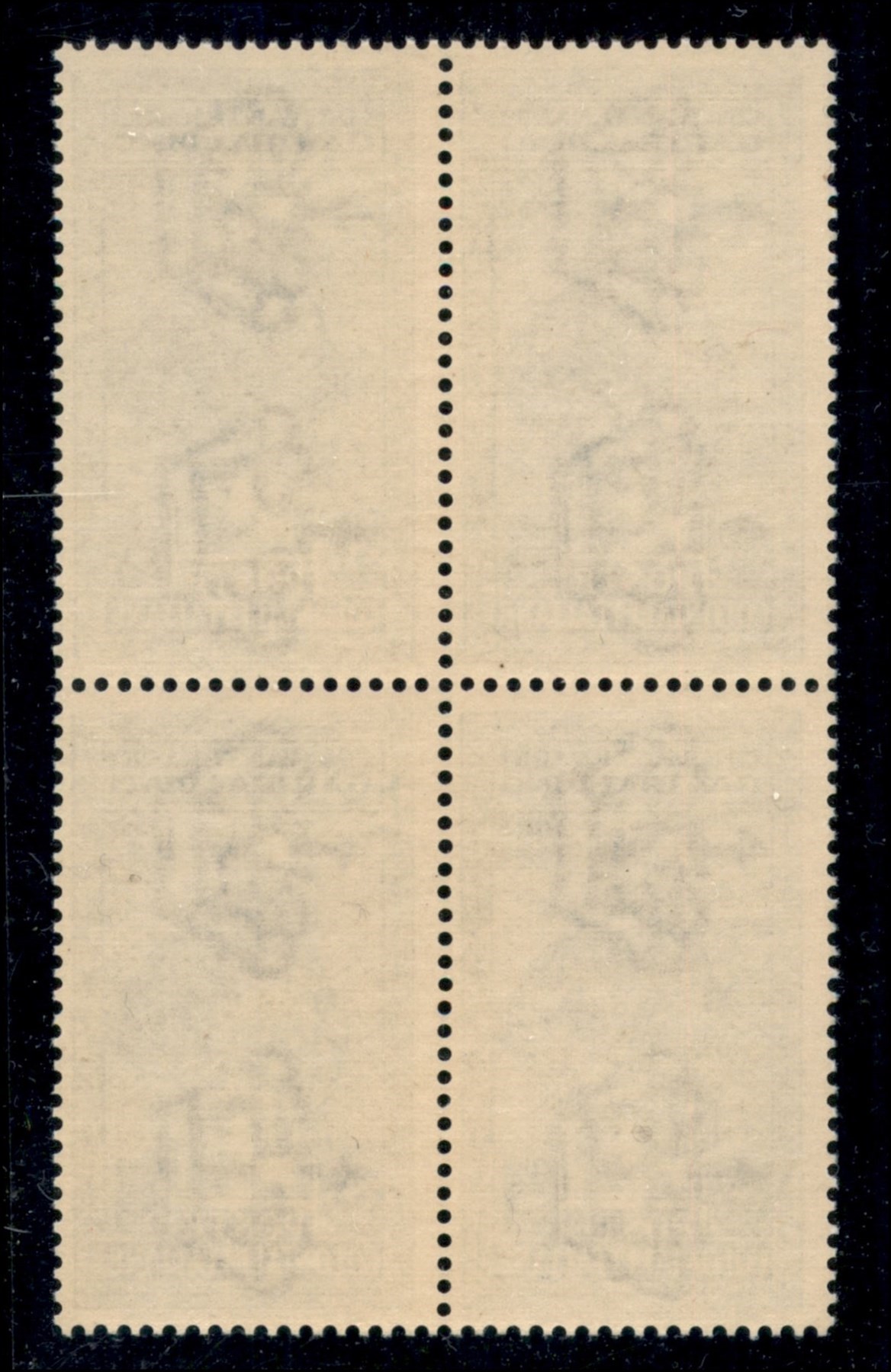 Italia / Colonie / Emissioni Generali / Posta Ordinaria