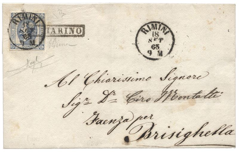 San Marino