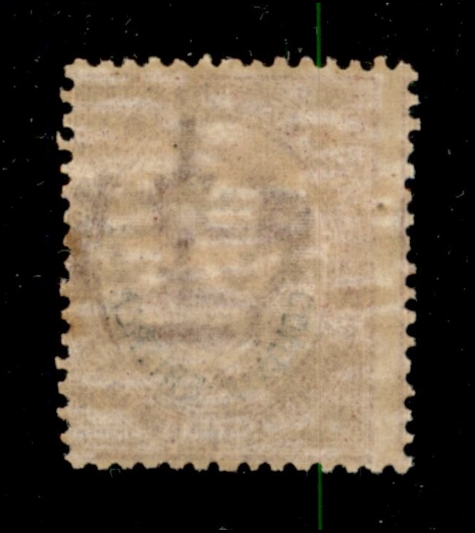 Italia / Colonie / Eritrea / Posta Ordinaria