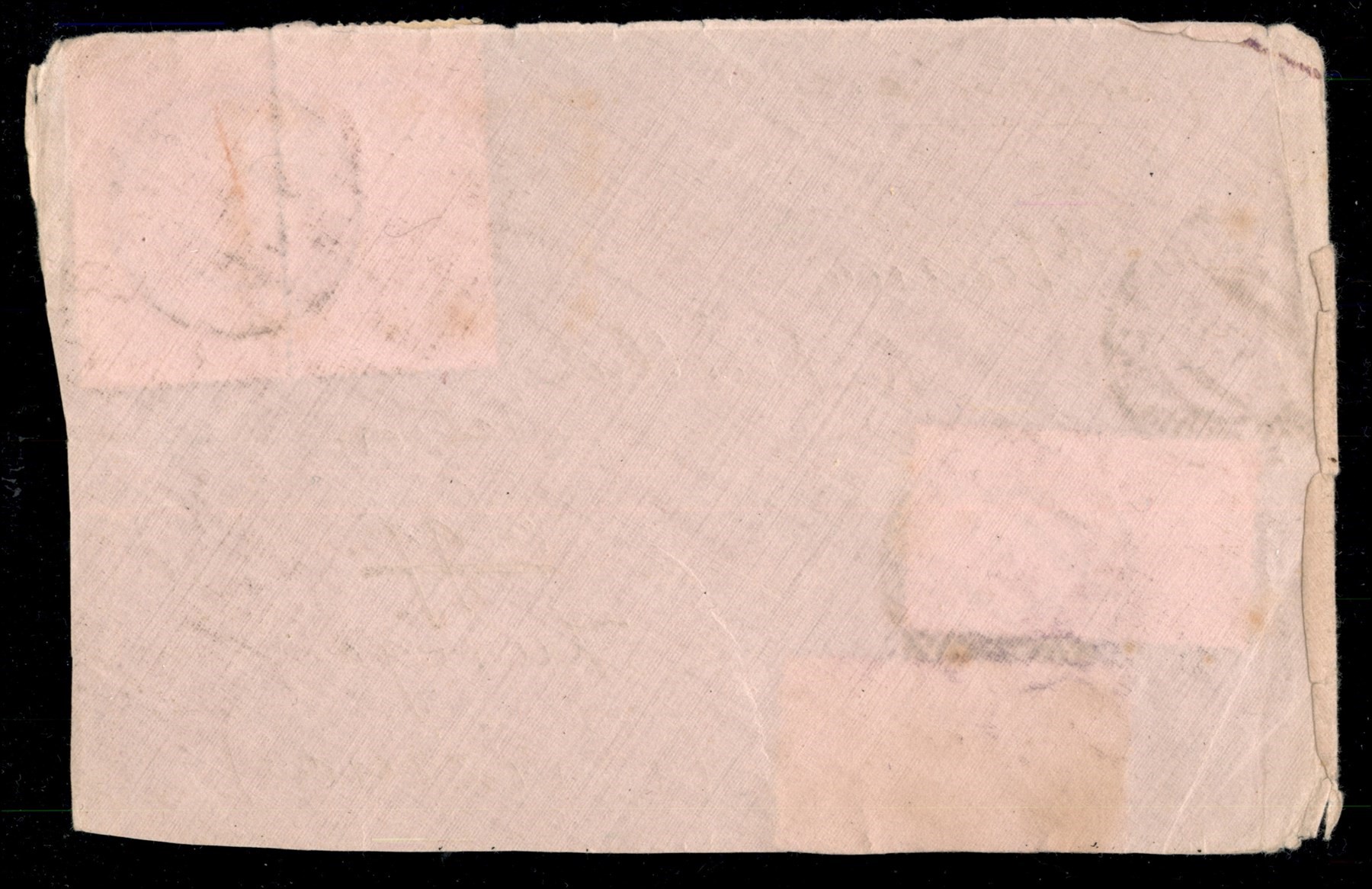 Italia / Regno / Vittorio Emanuele III / Aerogrammi