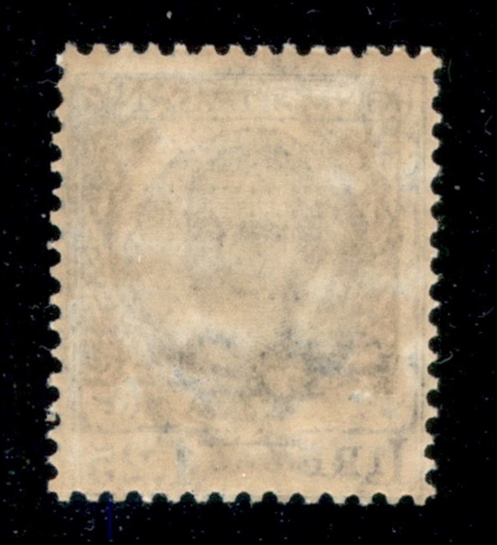Italia / Regno / Vittorio Emanuele III / Posta Ordinaria