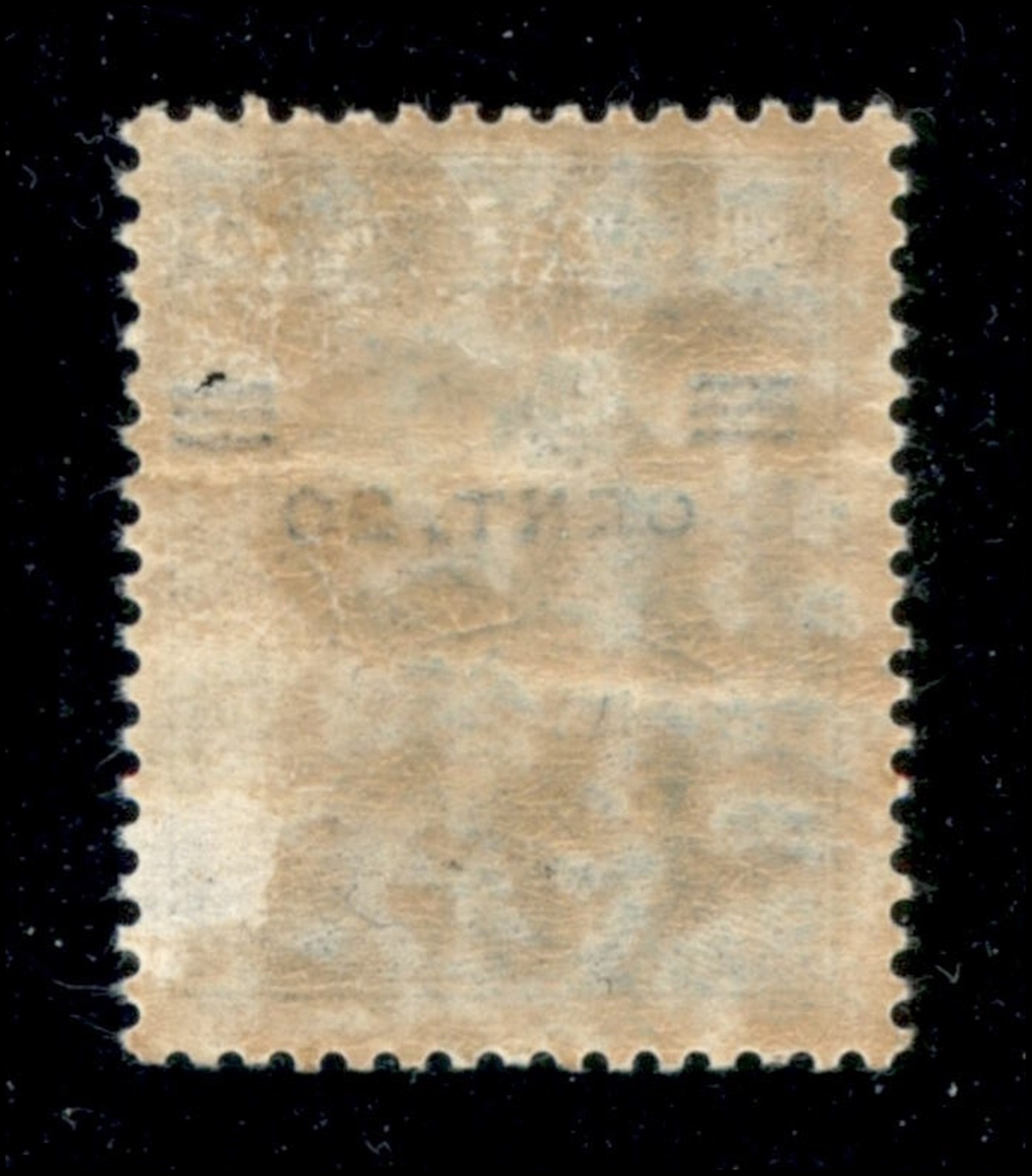 Italia / Regno / Vittorio Emanuele III / Posta Ordinaria