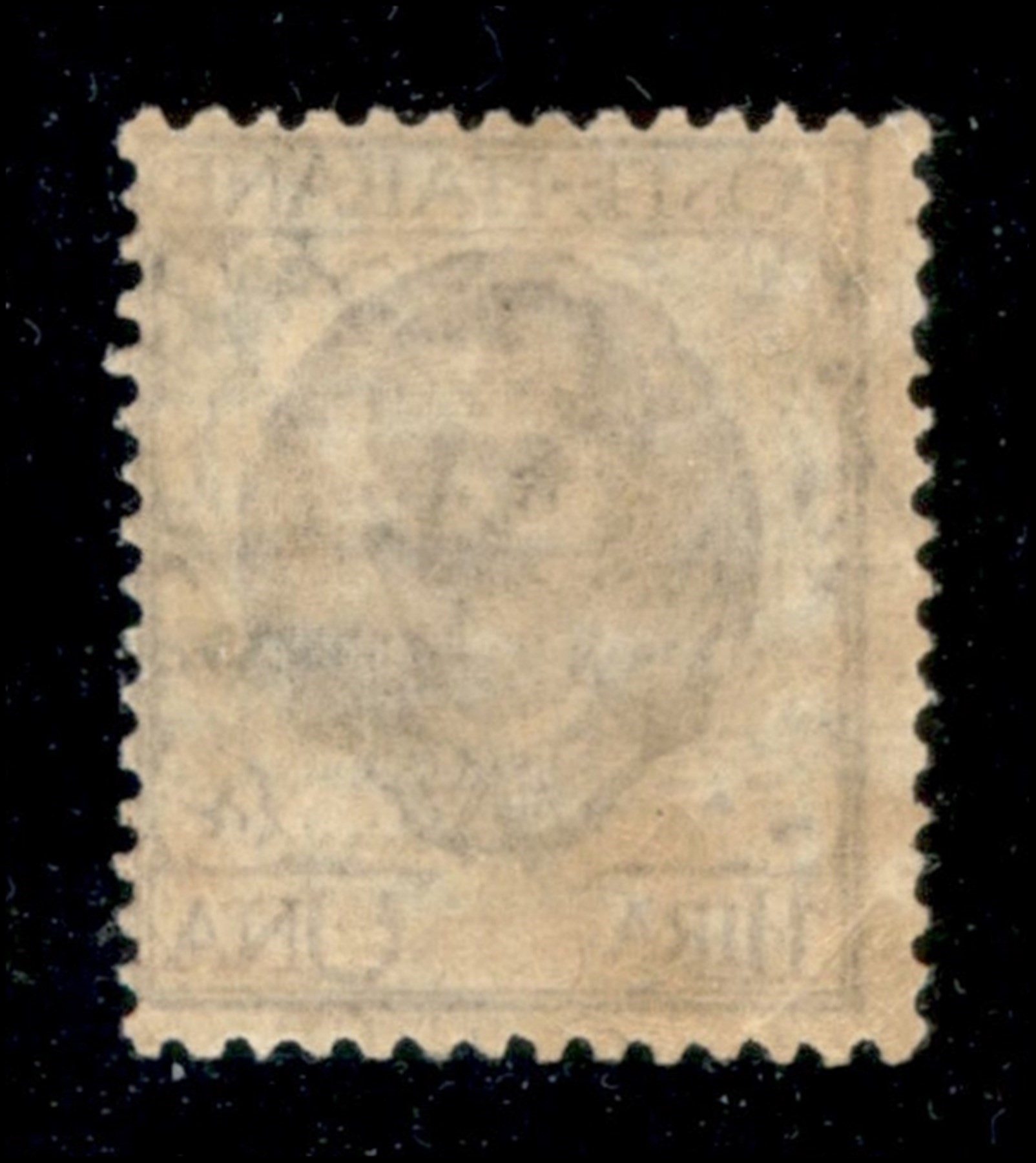 Italia / Regno / Vittorio Emanuele III / Posta Ordinaria