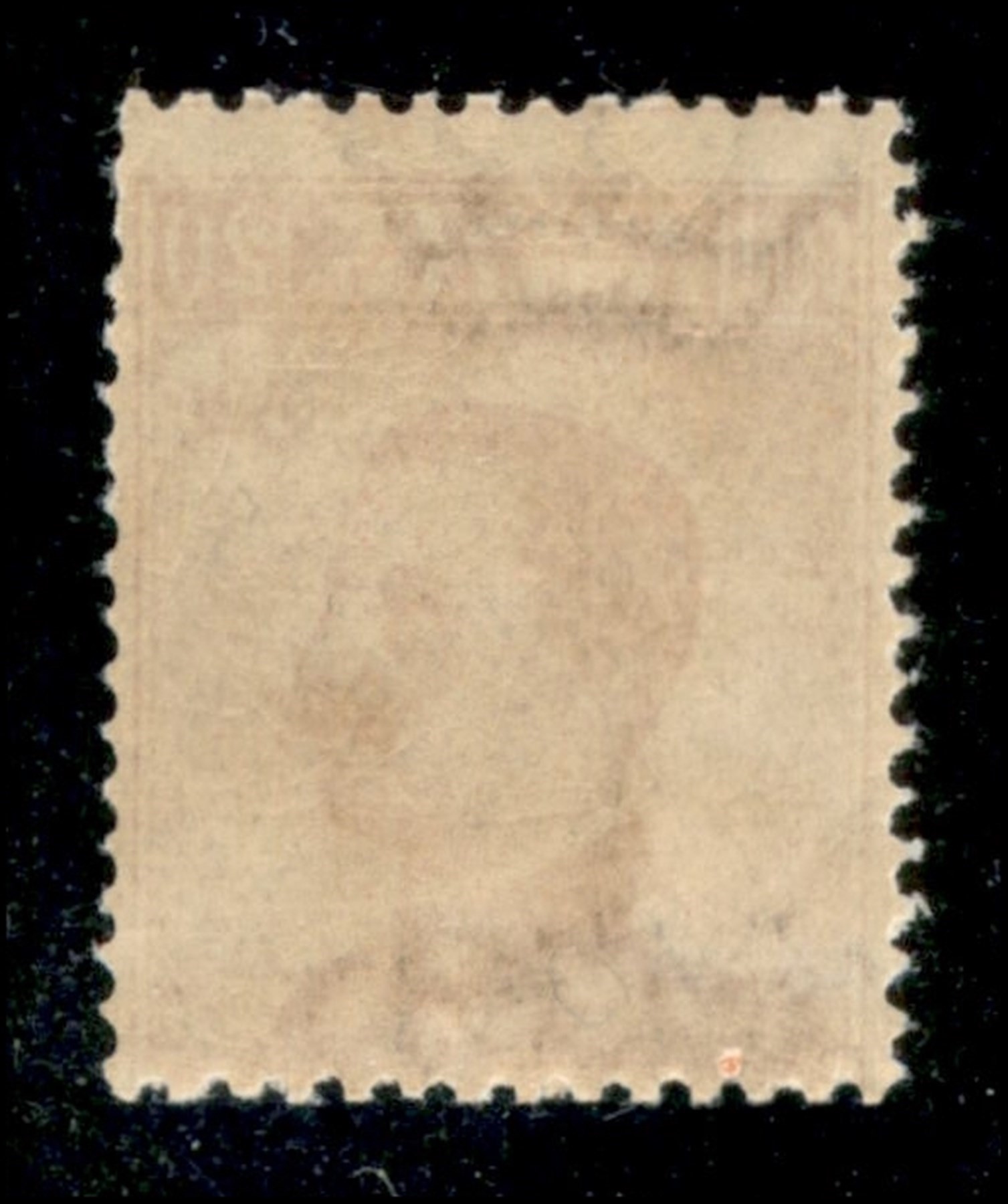 Italia / Regno / Vittorio Emanuele III / Posta Ordinaria