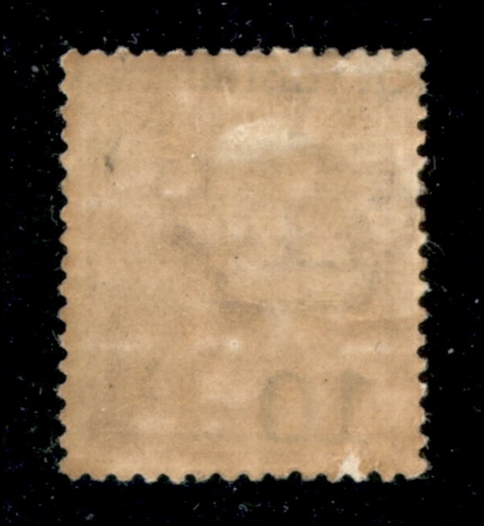 Italia / Regno / Vittorio Emanuele III / Posta Ordinaria