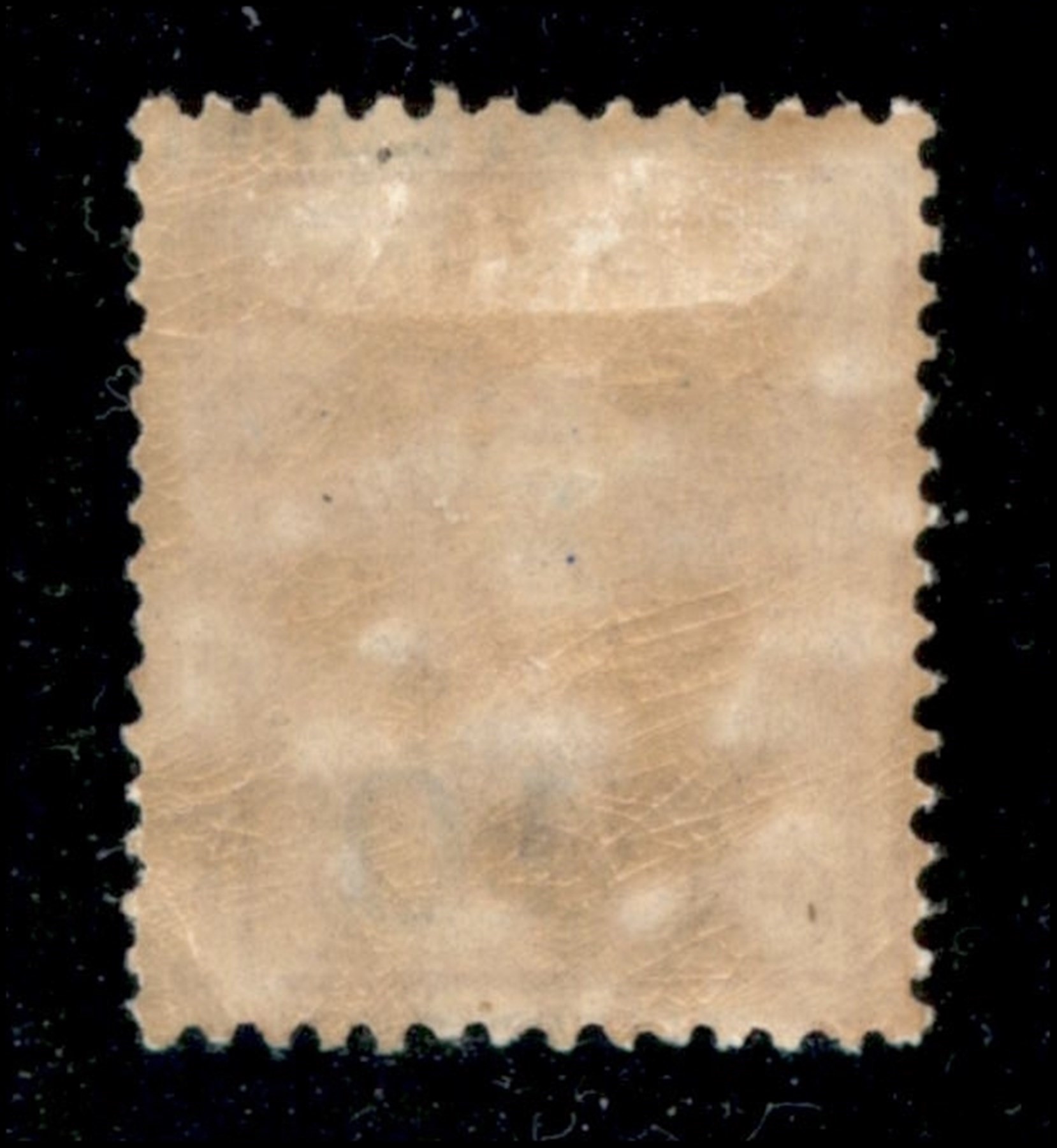 Italia / Regno / Vittorio Emanuele III / Posta Ordinaria