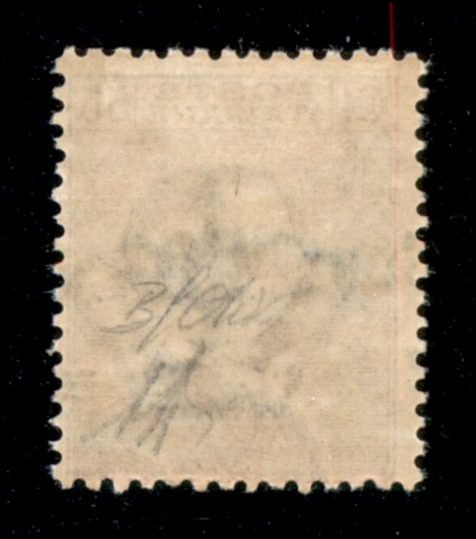 Italia / Regno / Vittorio Emanuele III / Posta Ordinaria
