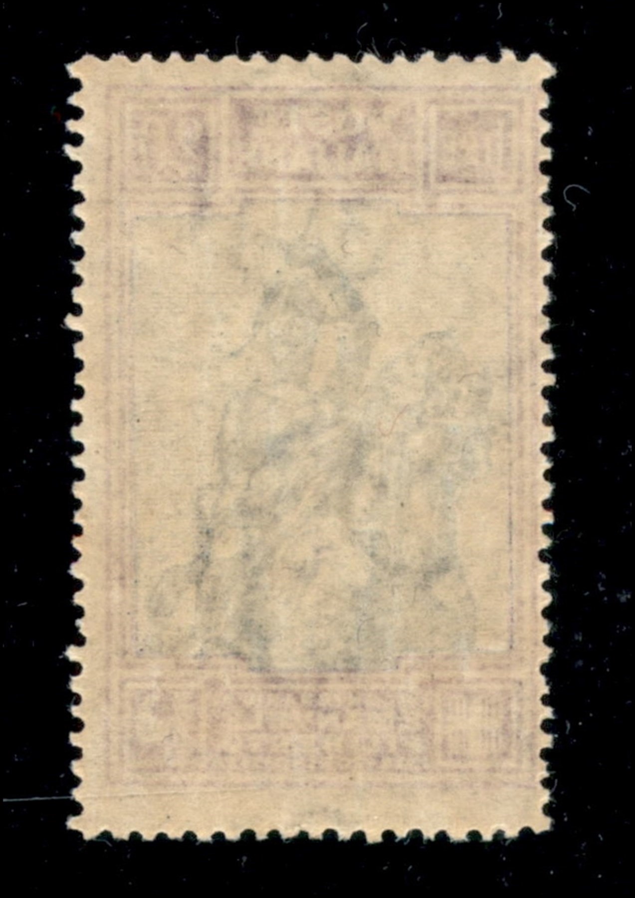 Italia / Regno / Vittorio Emanuele III / Posta Ordinaria