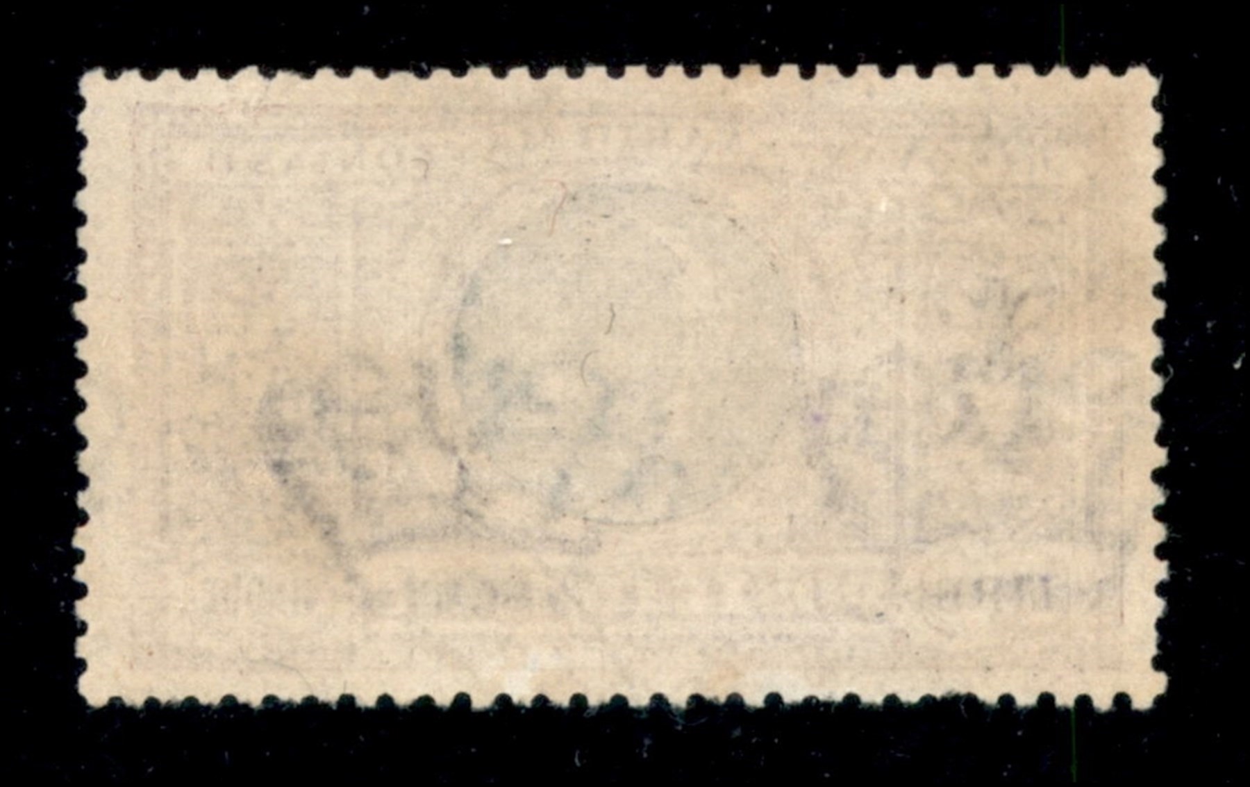 Italia / Regno / Vittorio Emanuele III / Posta Ordinaria