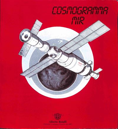 Russia