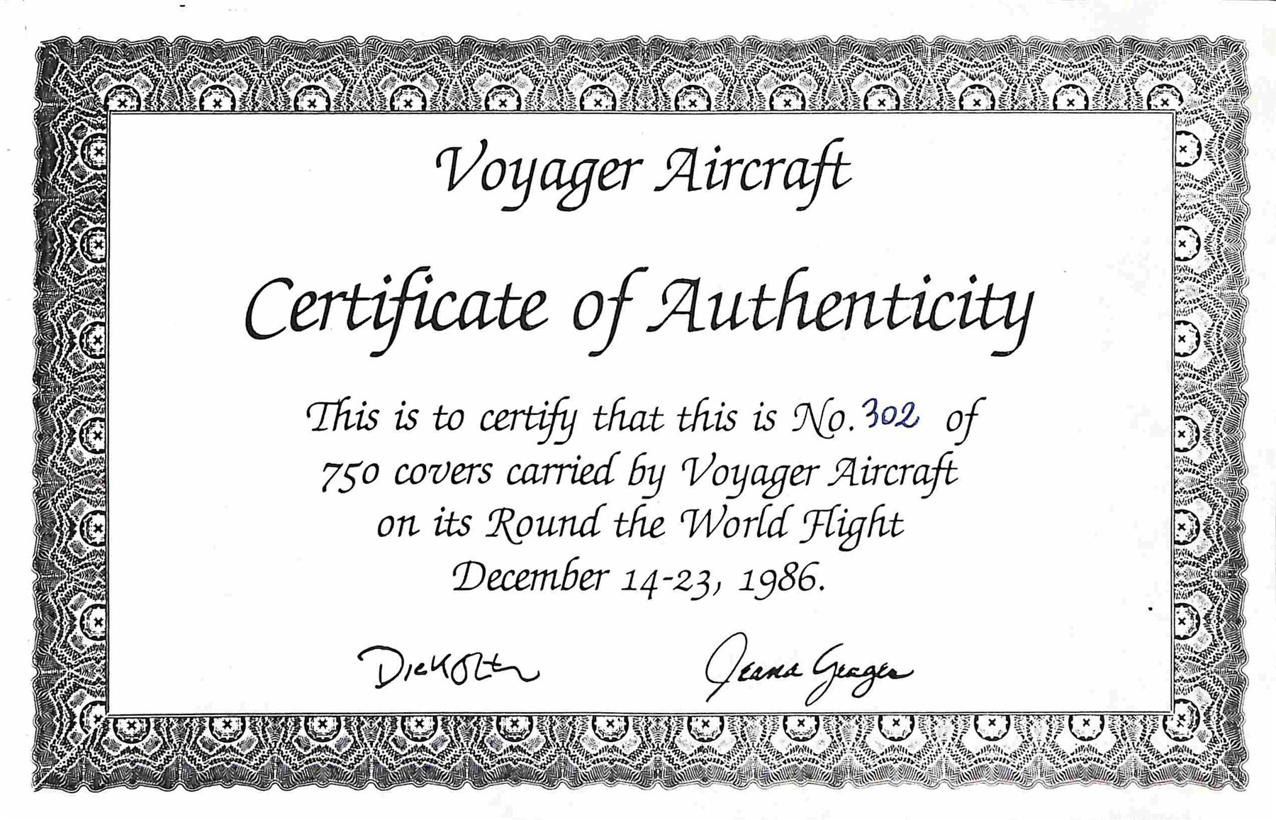 Stati Uniti D'america / Aerogrammi