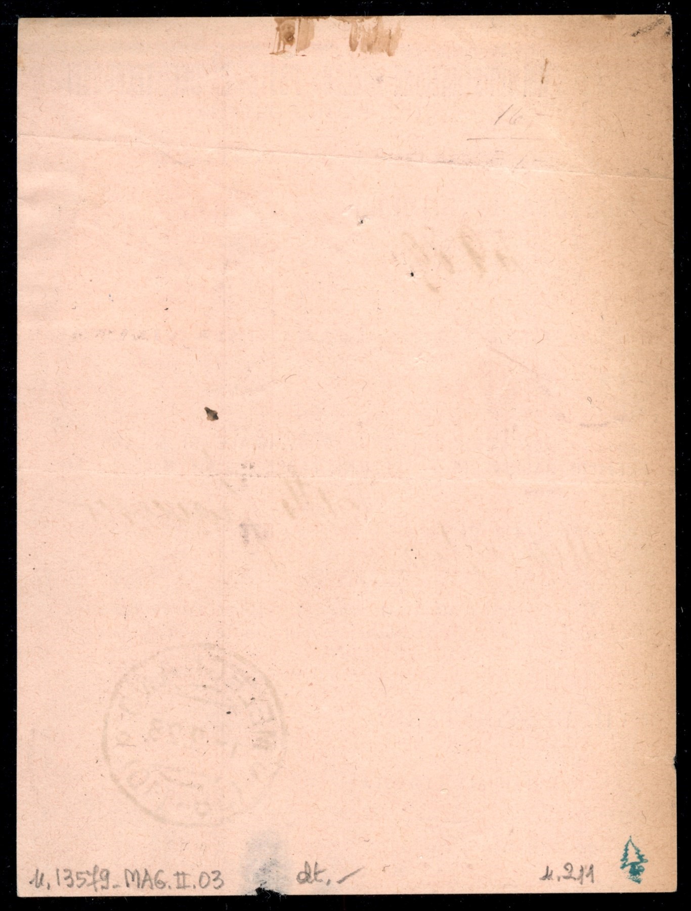 Italia / Regno / Vittorio Emanuele III / Posta Ordinaria