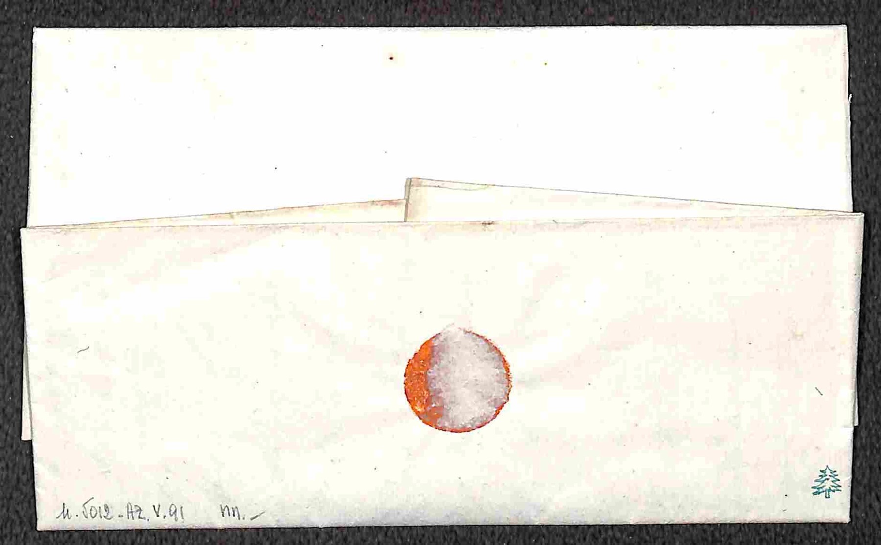 Italia / Regno / Vittorio Emanuele II / Posta Ordinaria