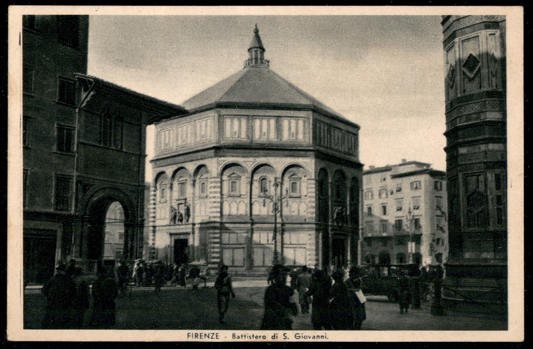 Italia / Regno / Vittorio Emanuele III / Posta Ordinaria