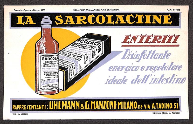 Italia
