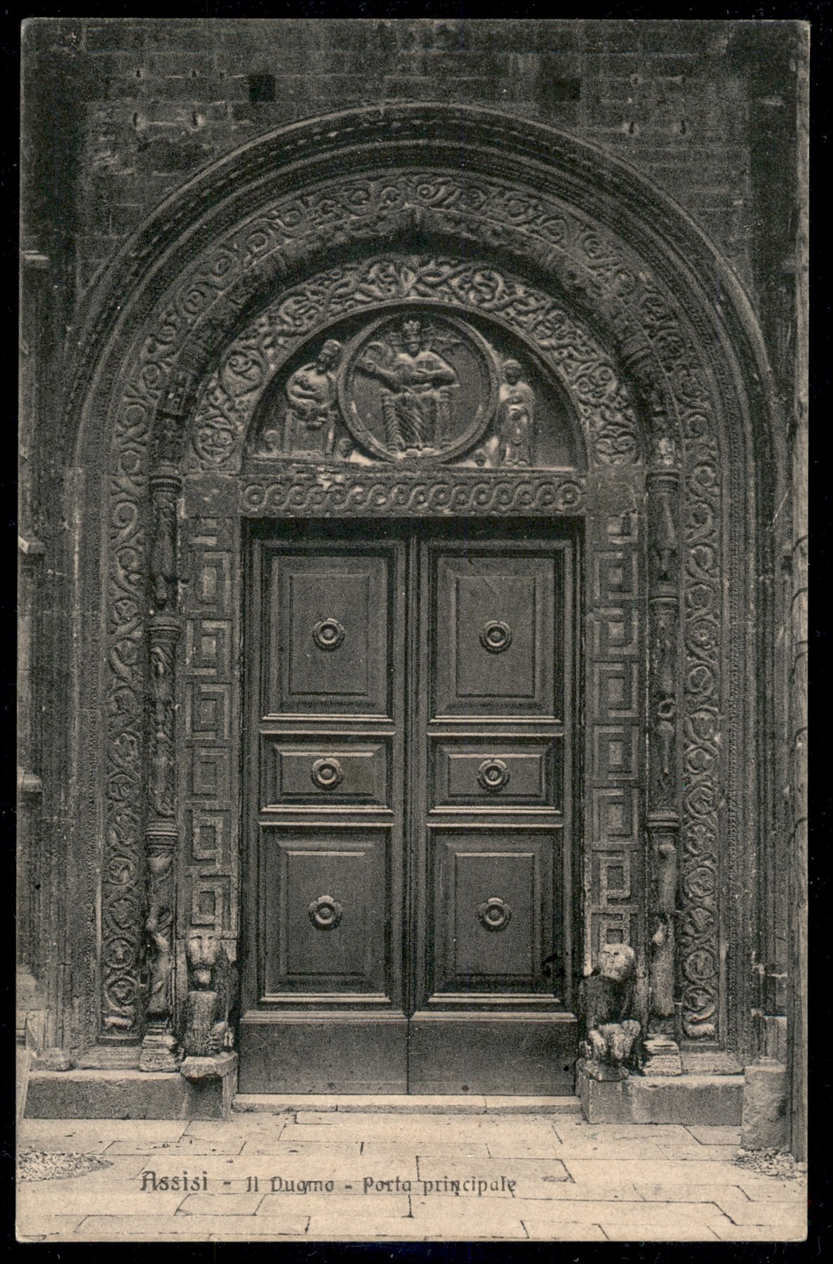Italia / Regno / Vittorio Emanuele III / Posta Ordinaria